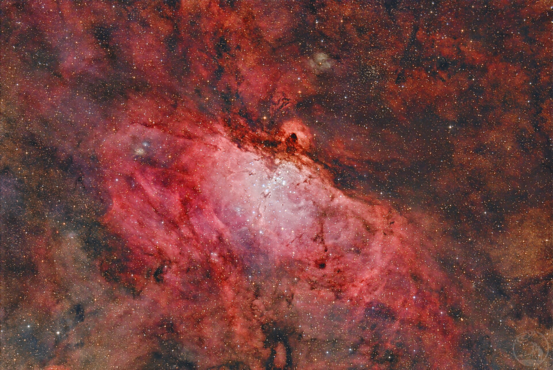 M16