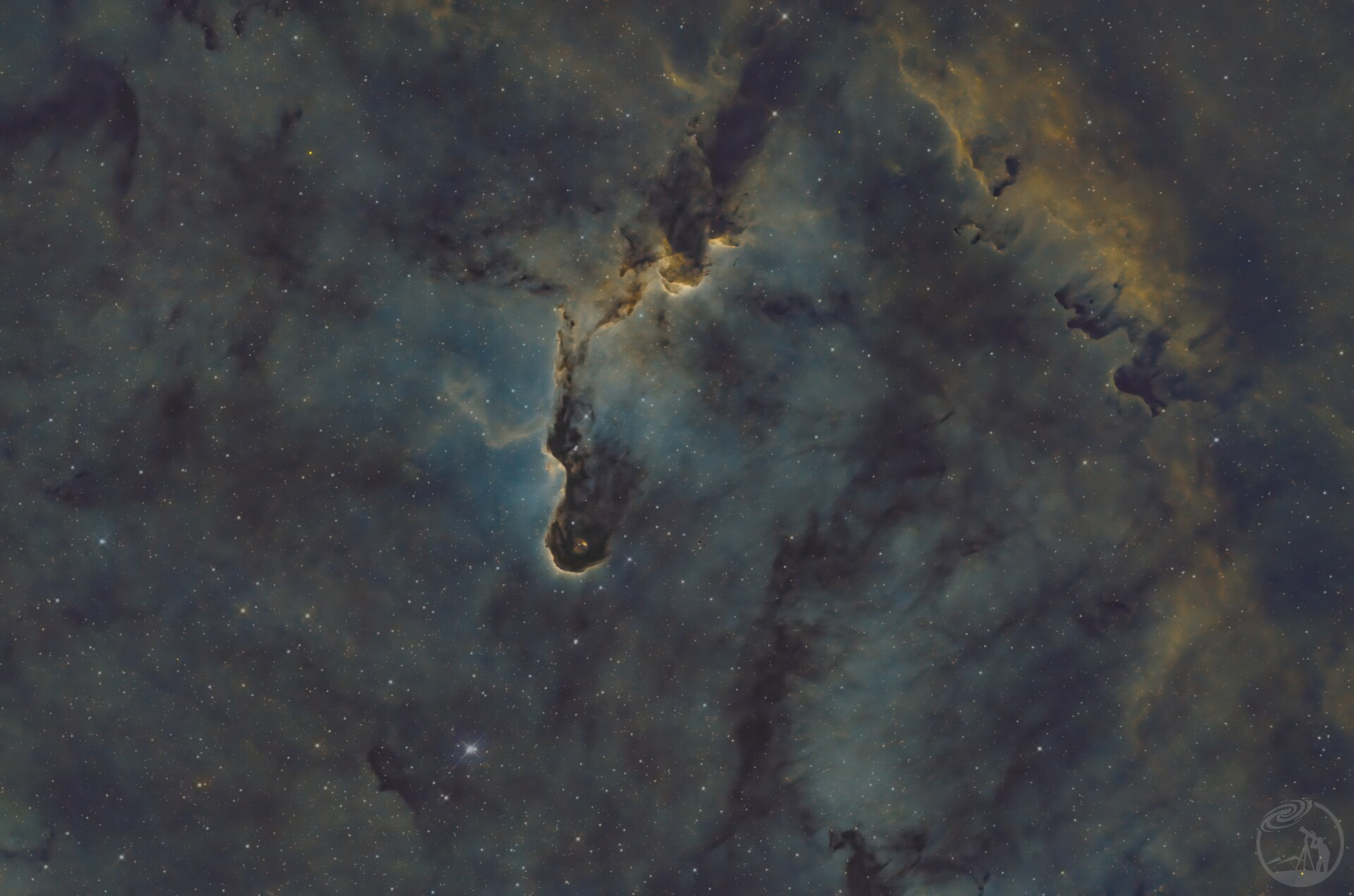 IC1396