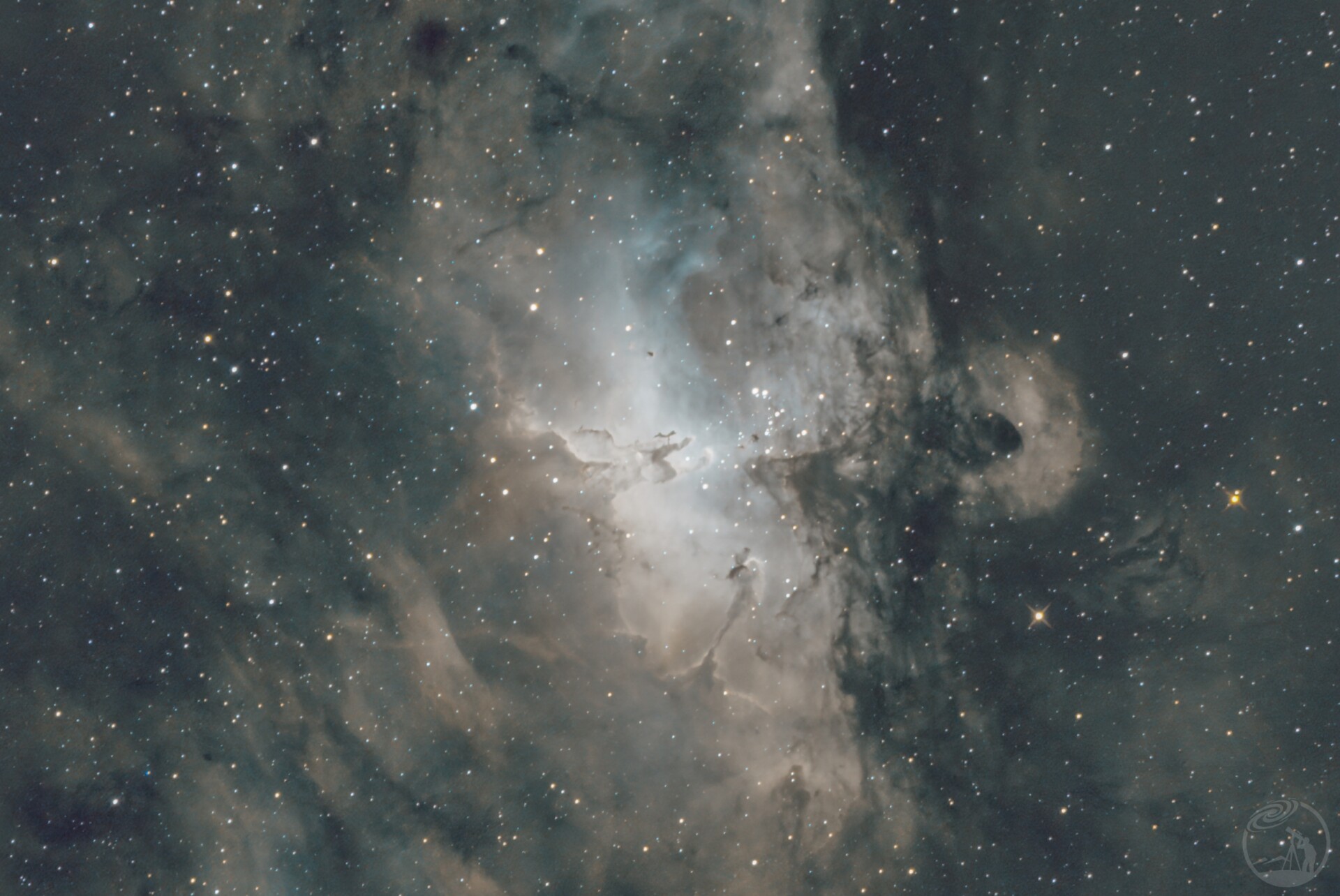 M16