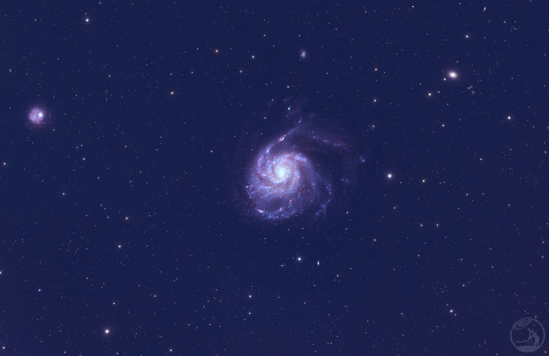 M101