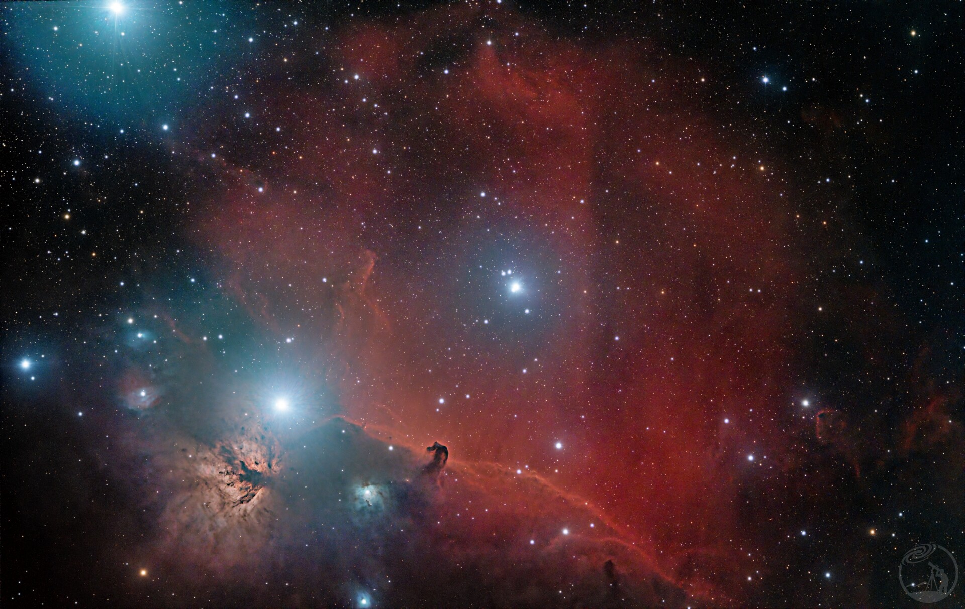 IC434