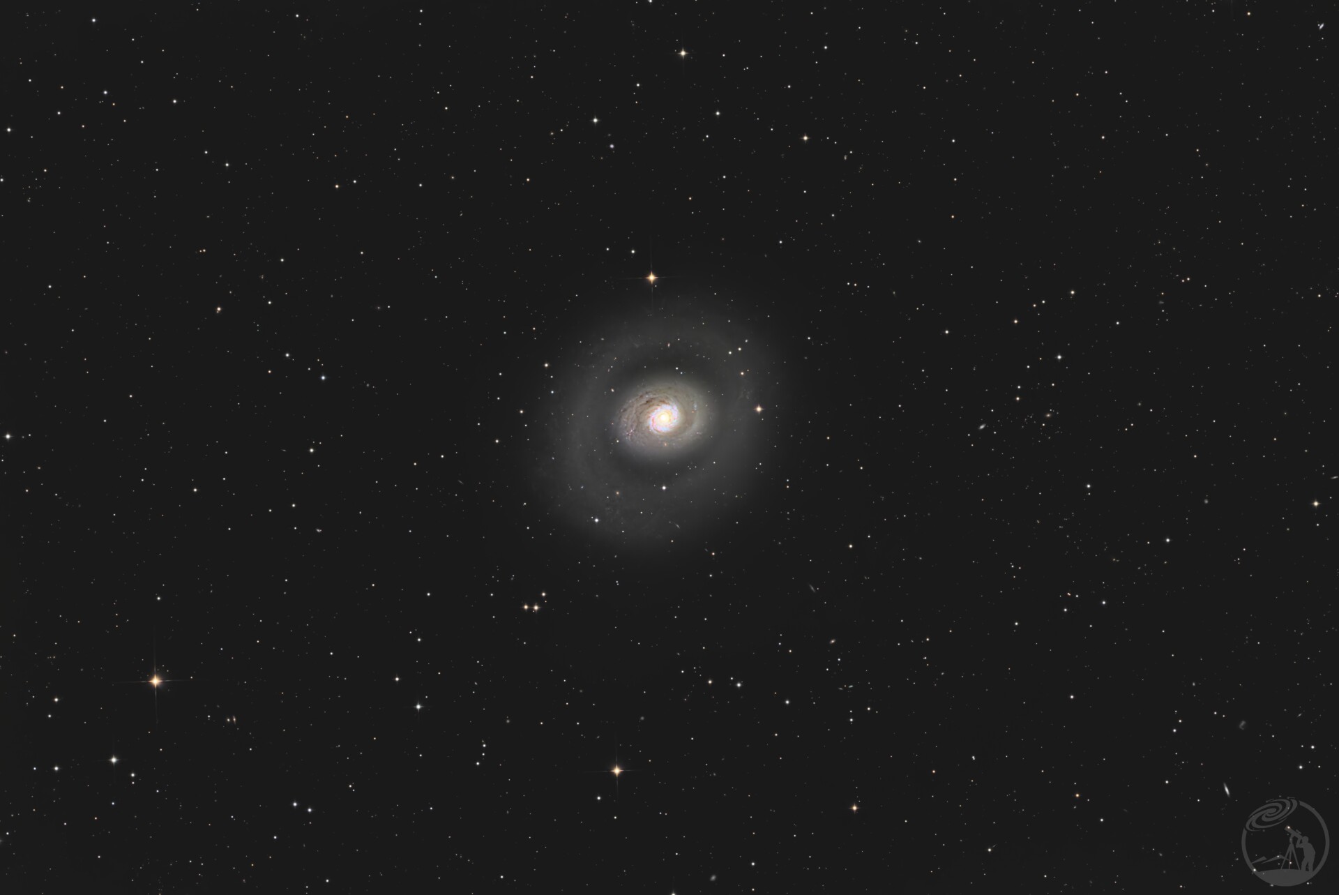 m94
