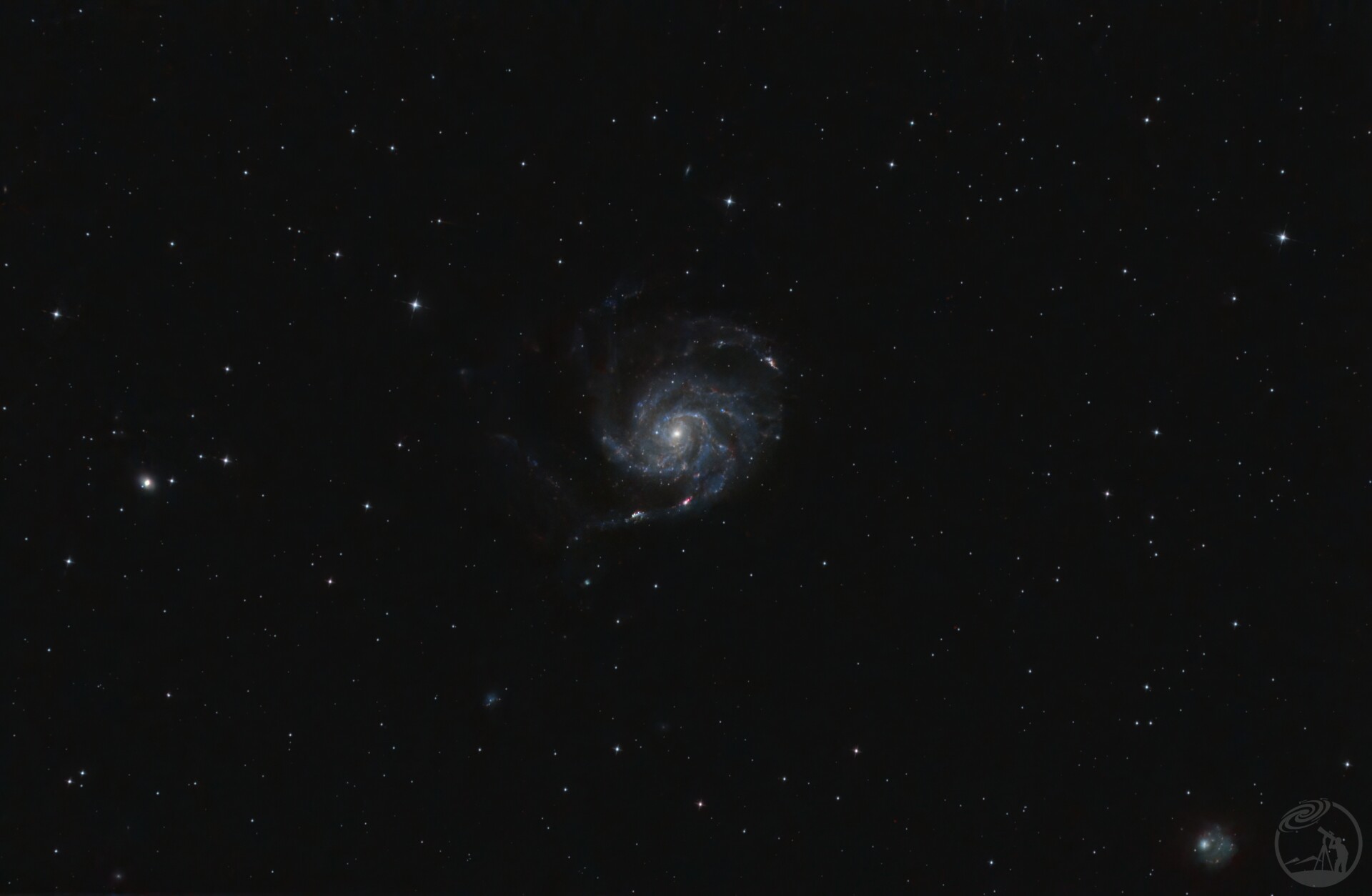 M101