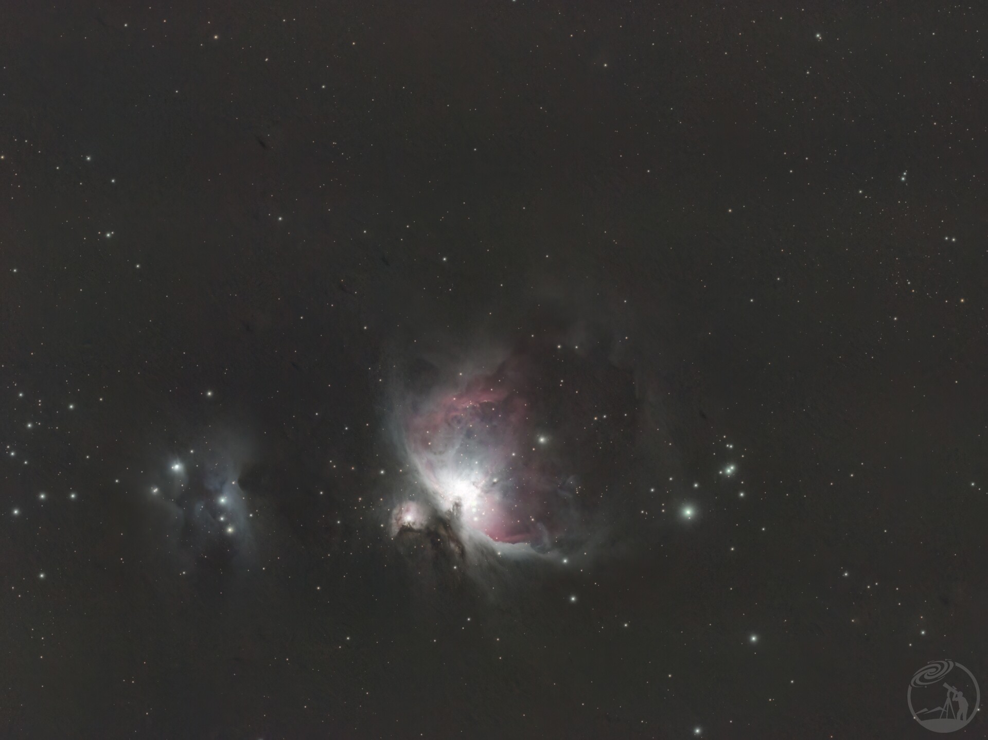 M42