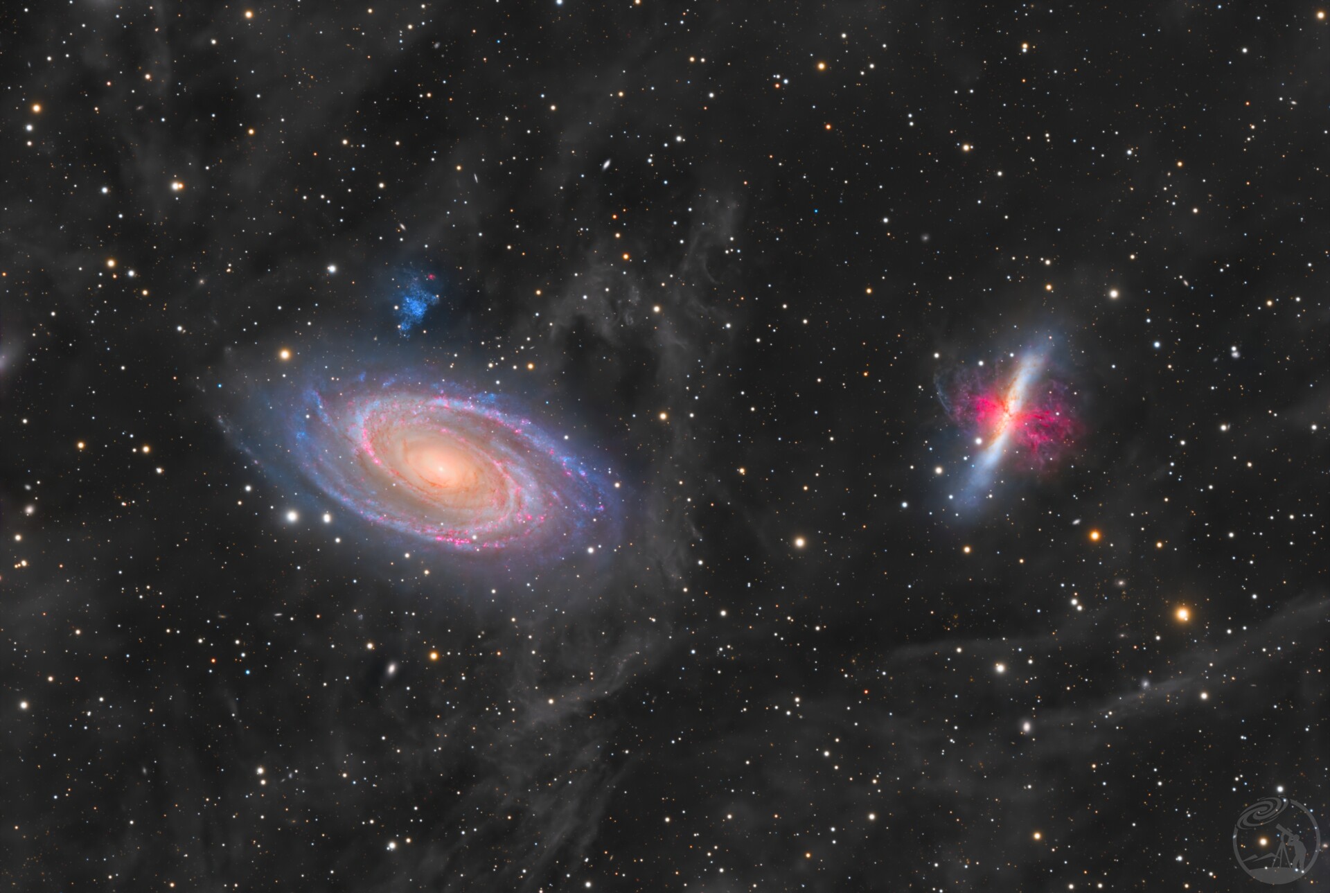 M81&M82_LRGBH_FP_VB