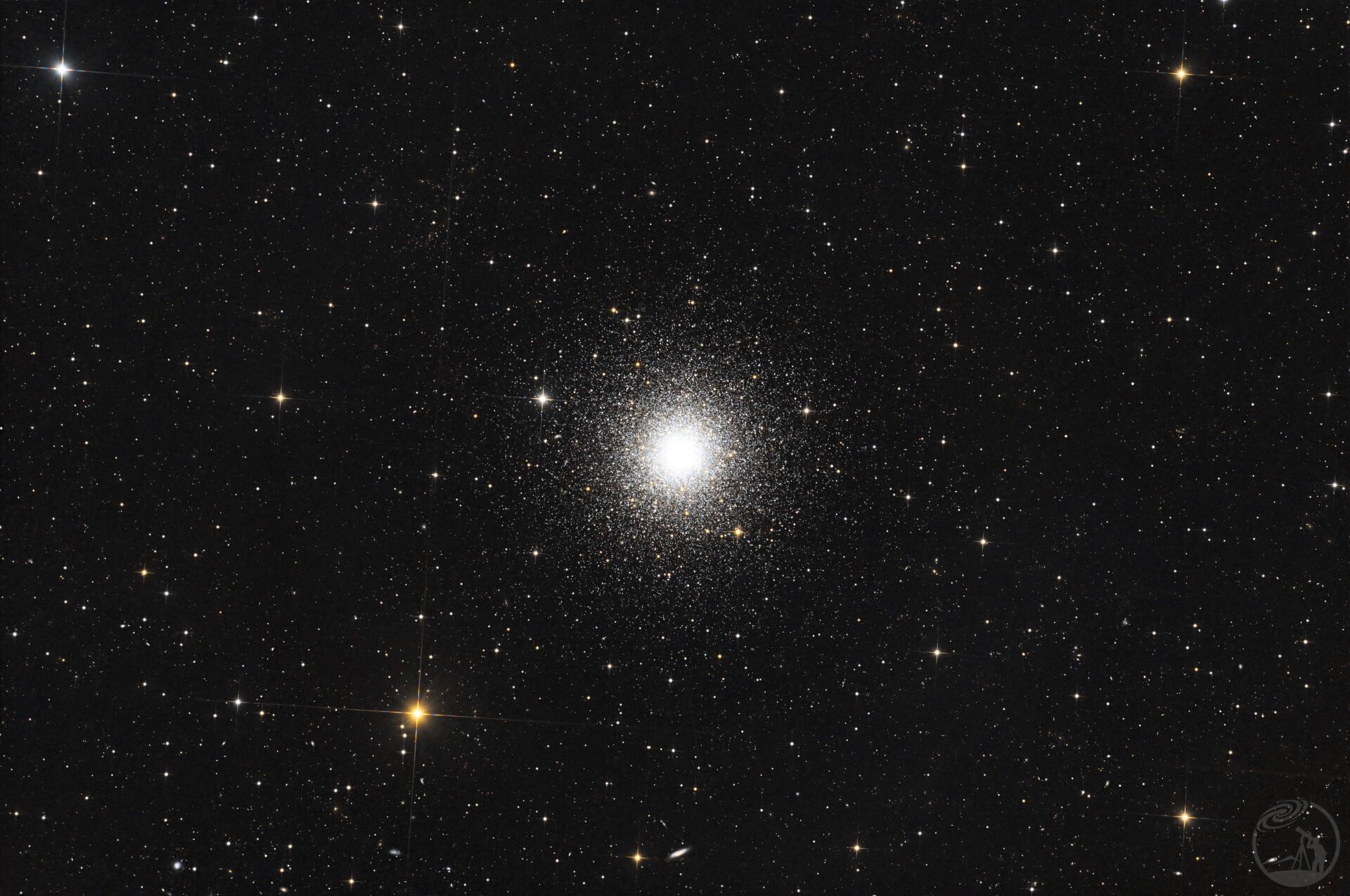 M3