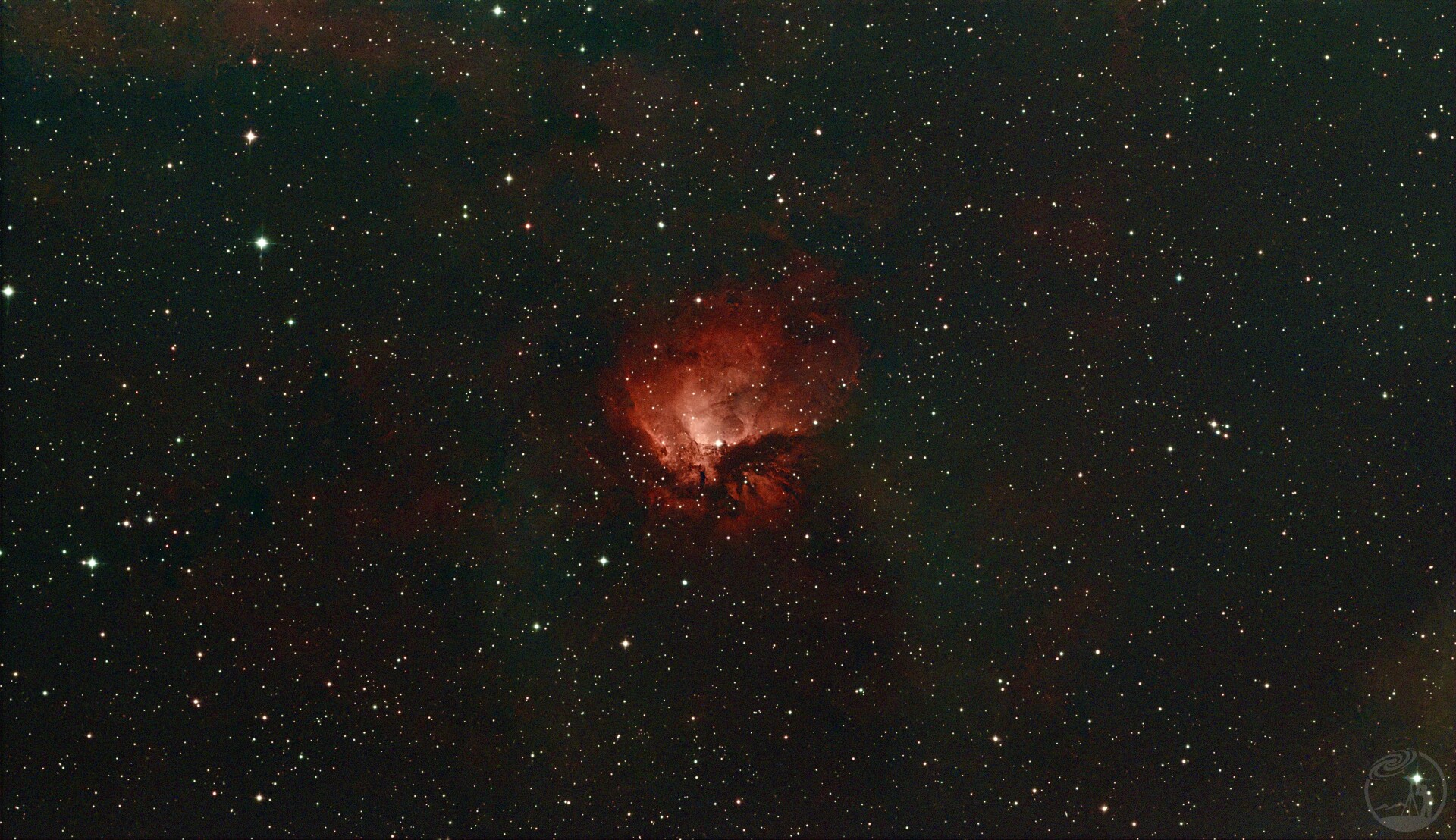 SH2-112