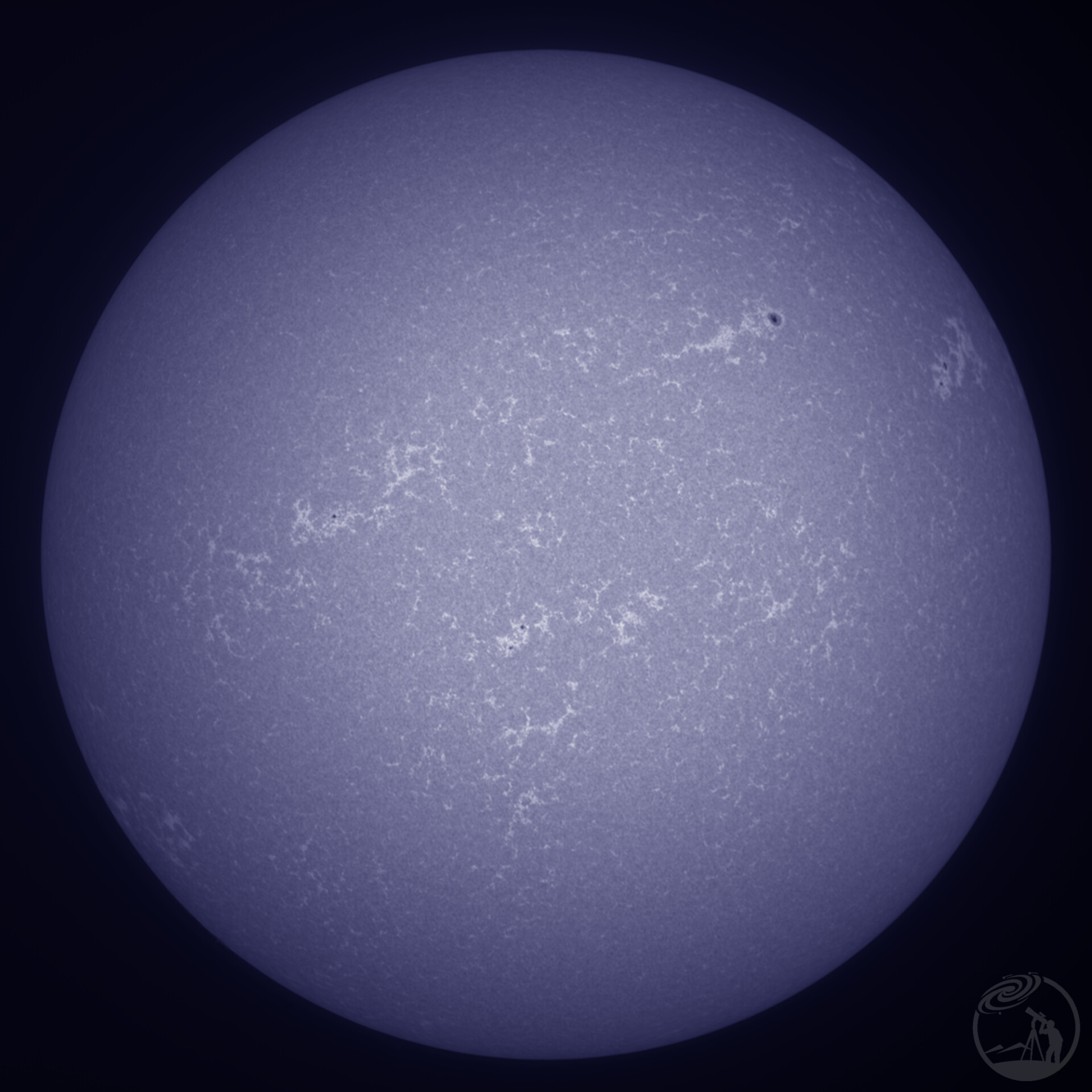 20250512太陽三通道