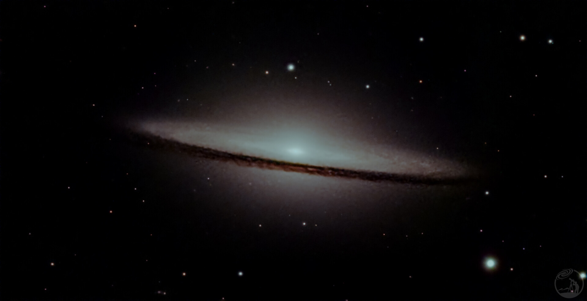 m104