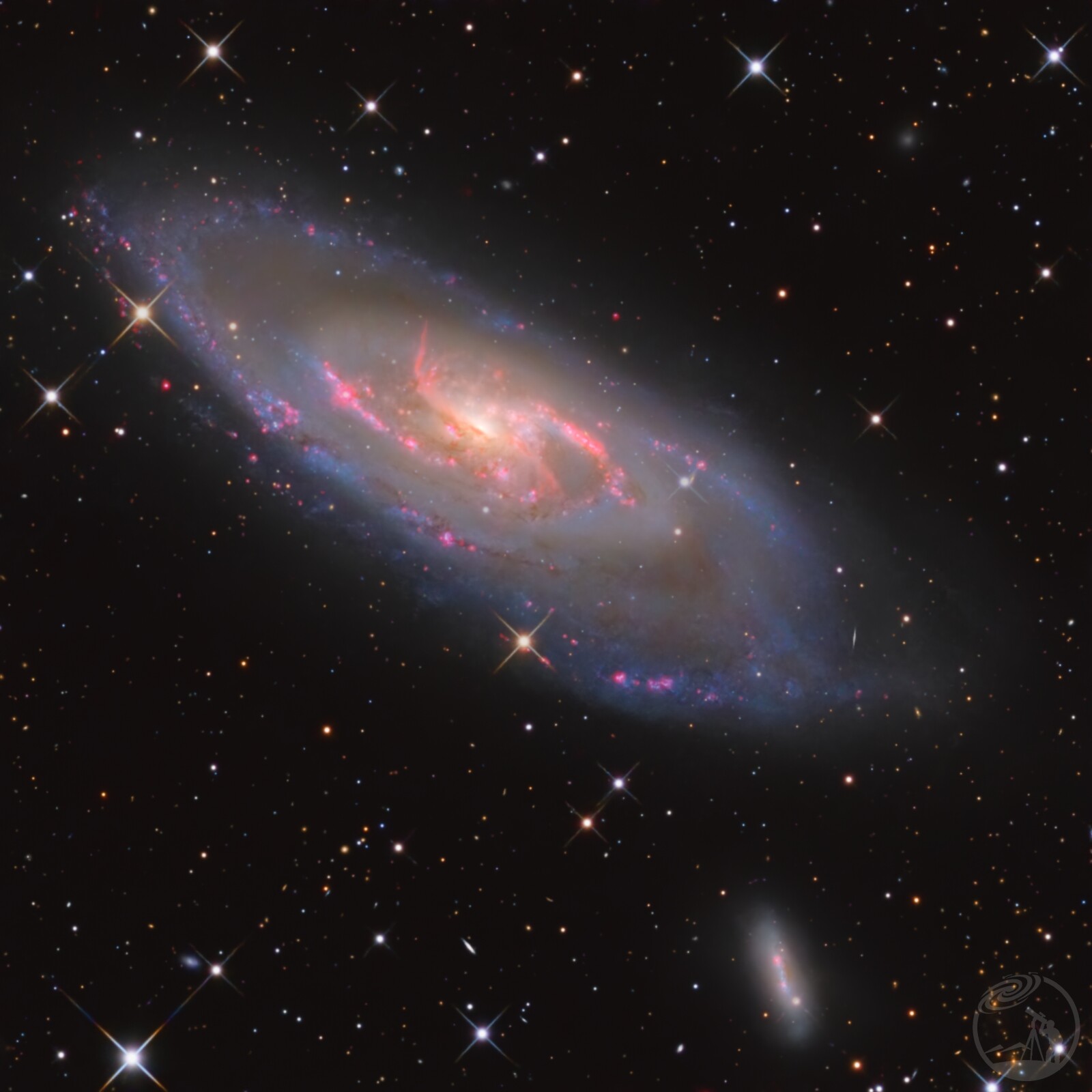 M106