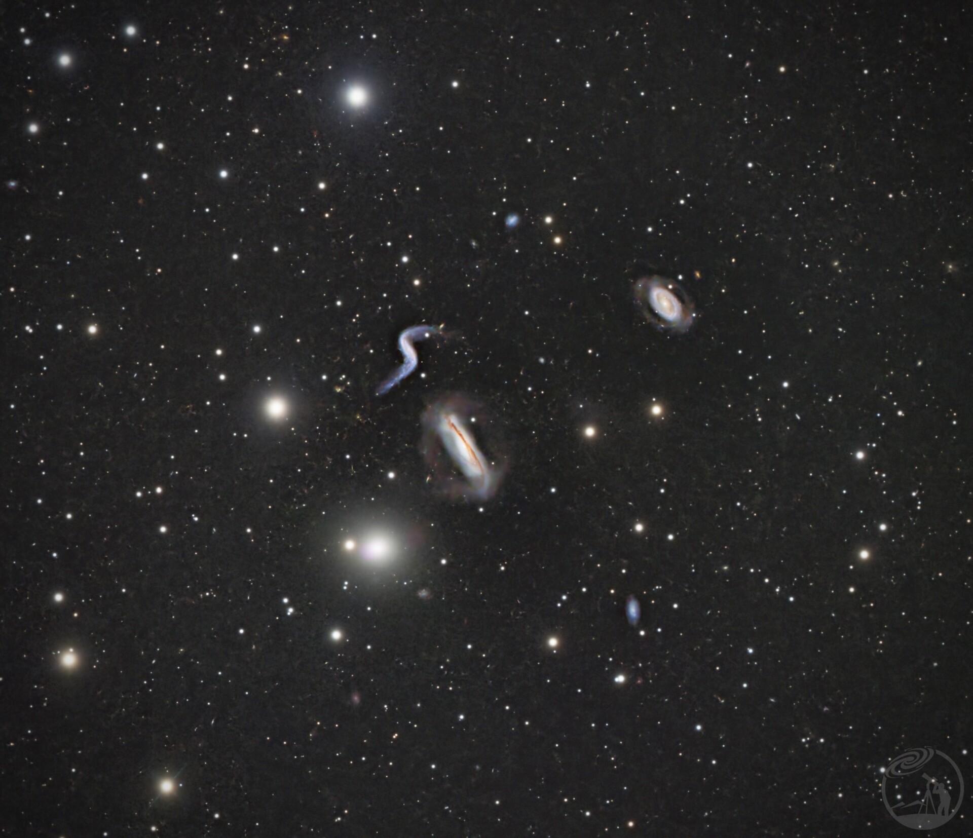 NGC3187