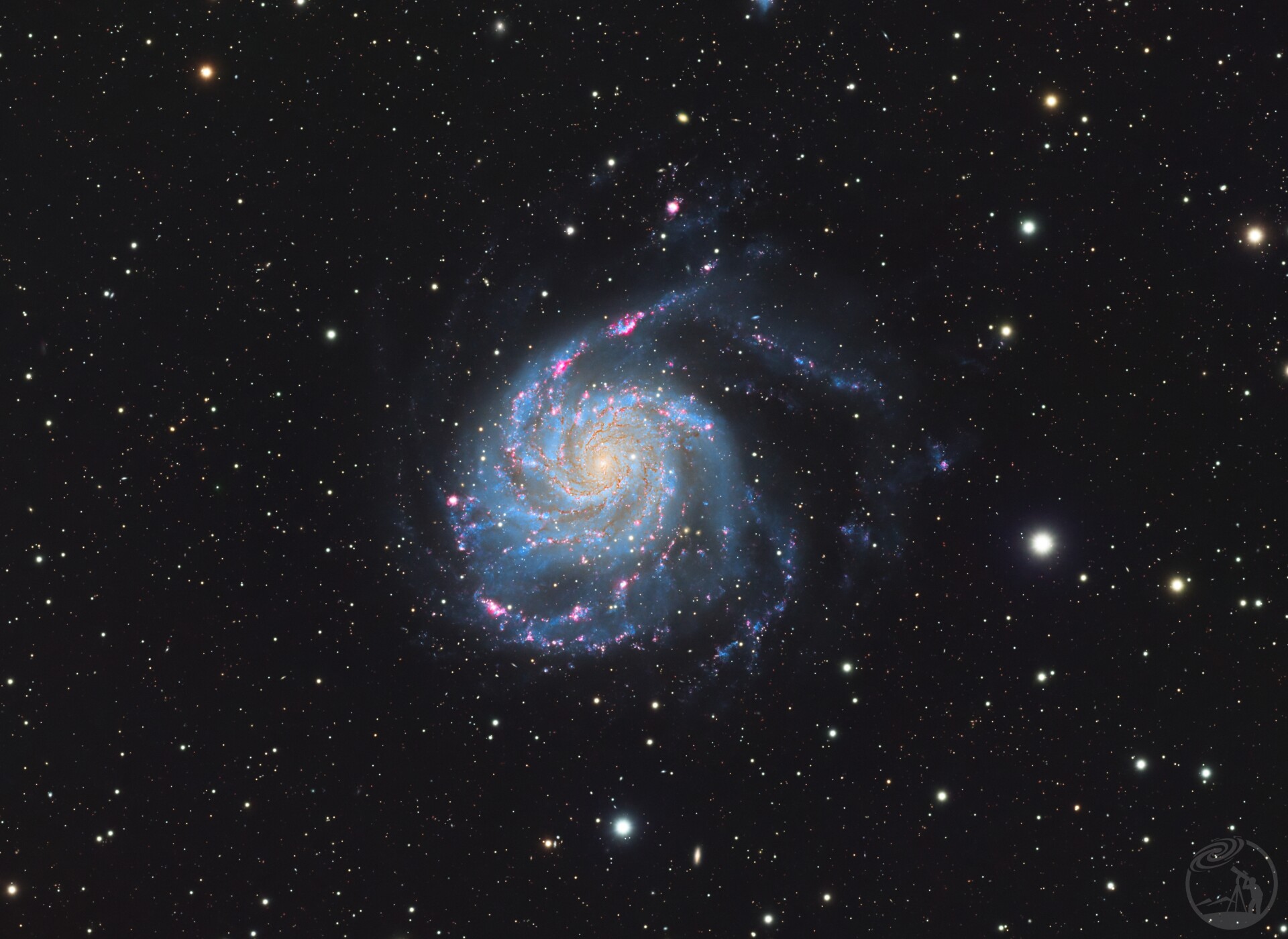 M101