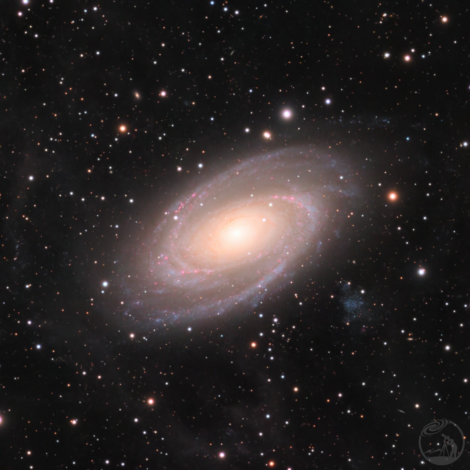 M81_re