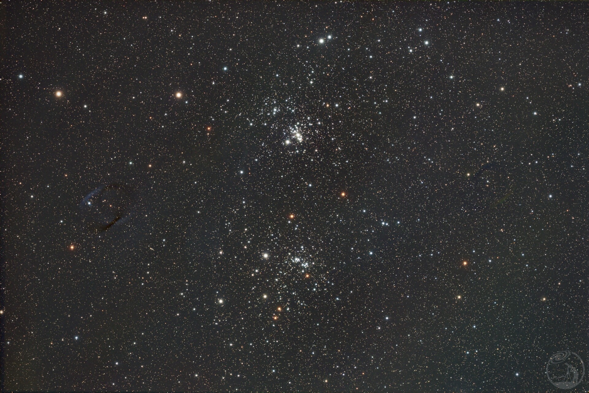 NGC869