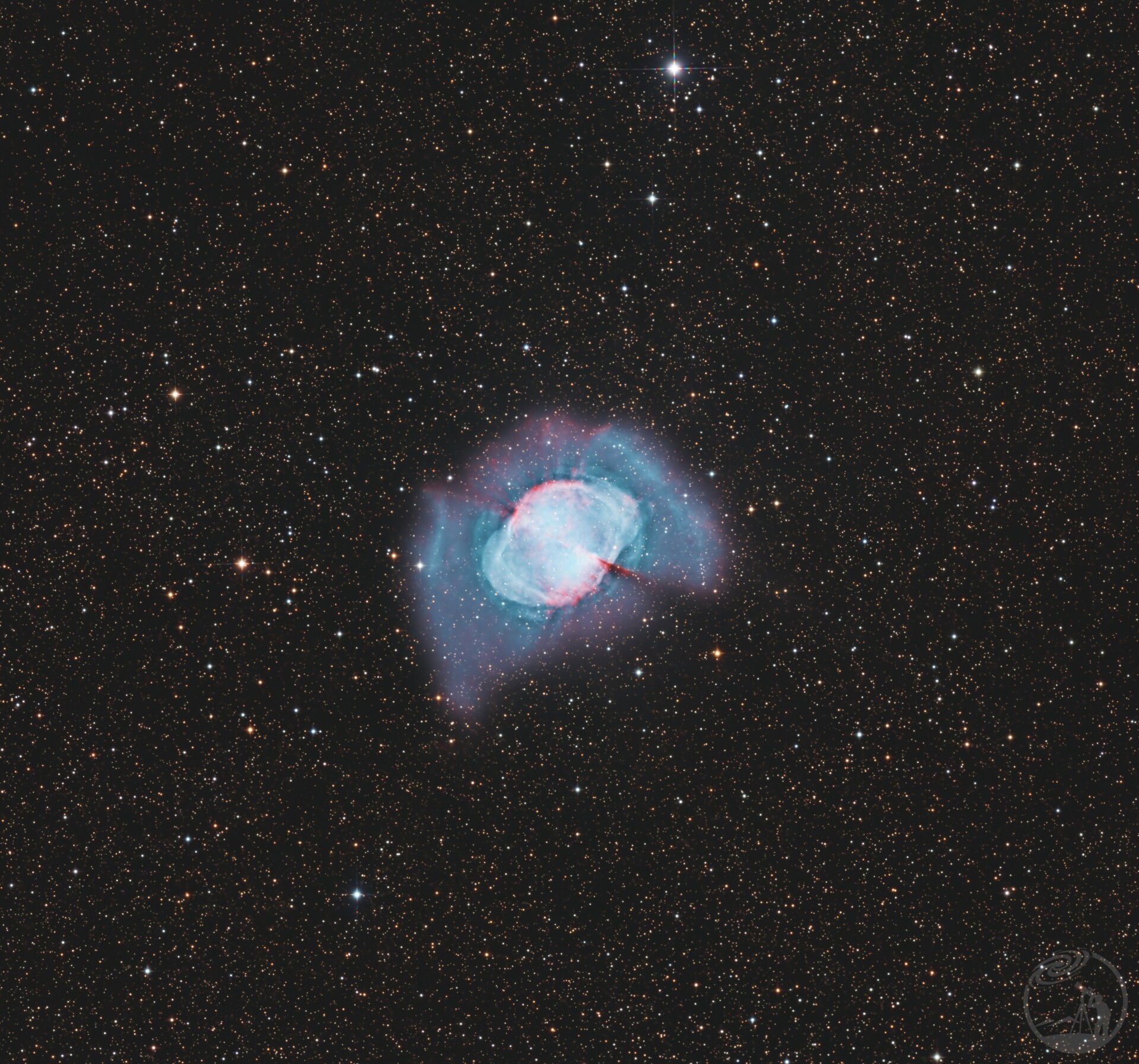 M27