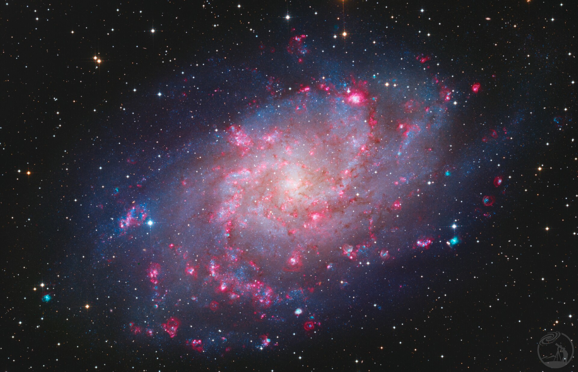M33_LRGBHO_WN_VA