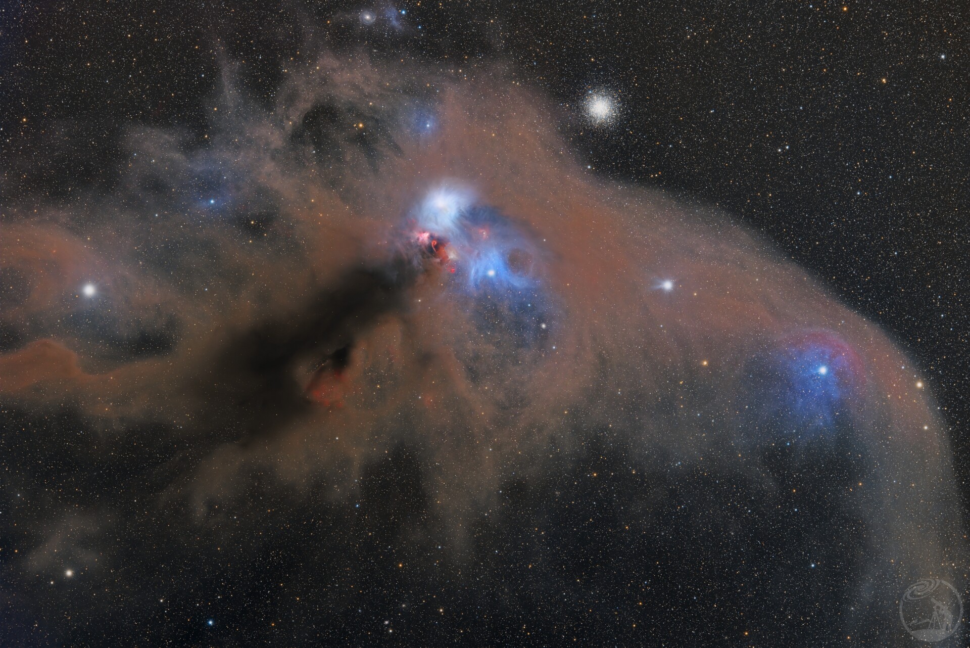 NGC6729