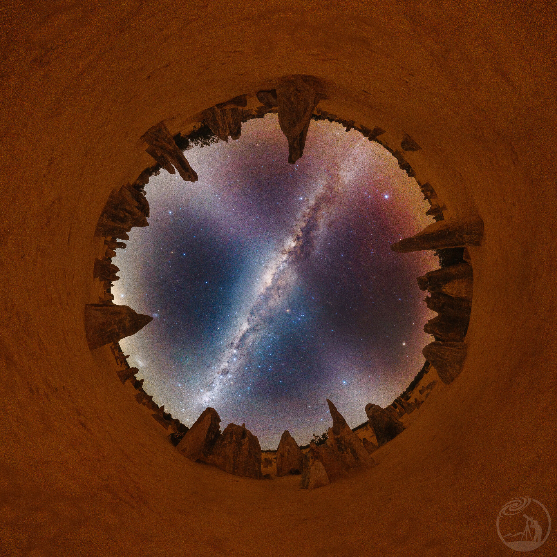 宇宙“X”