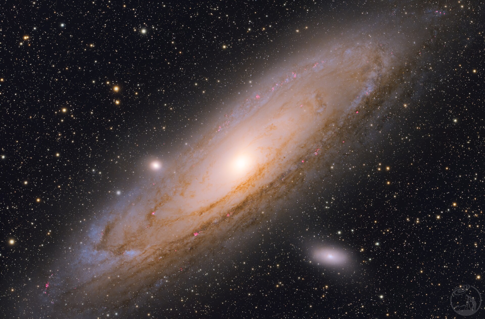 M31