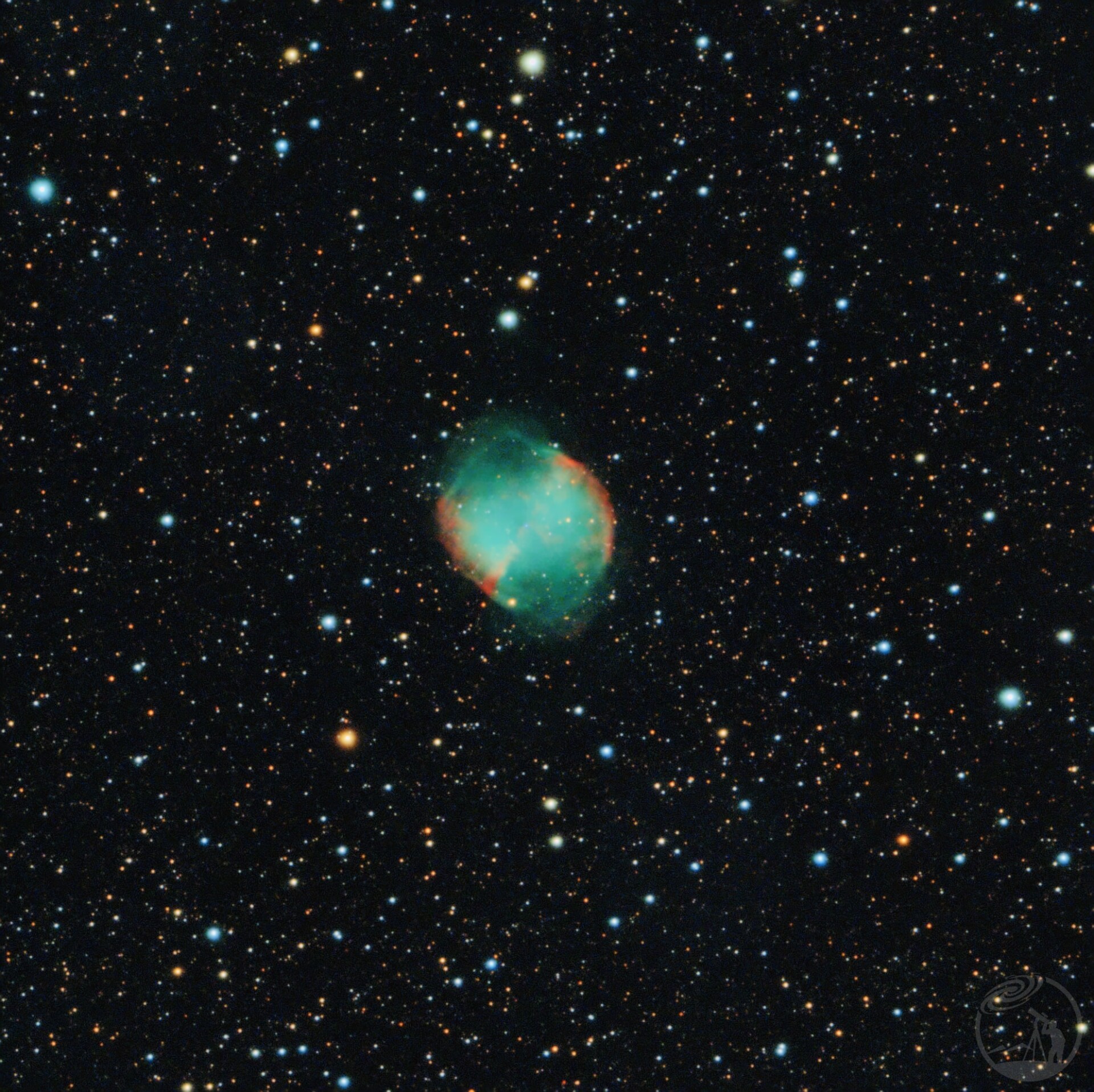 M27