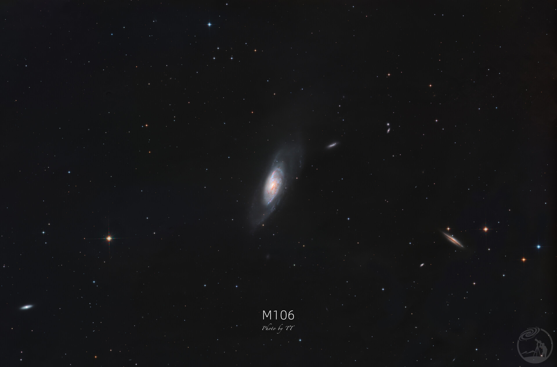 M106