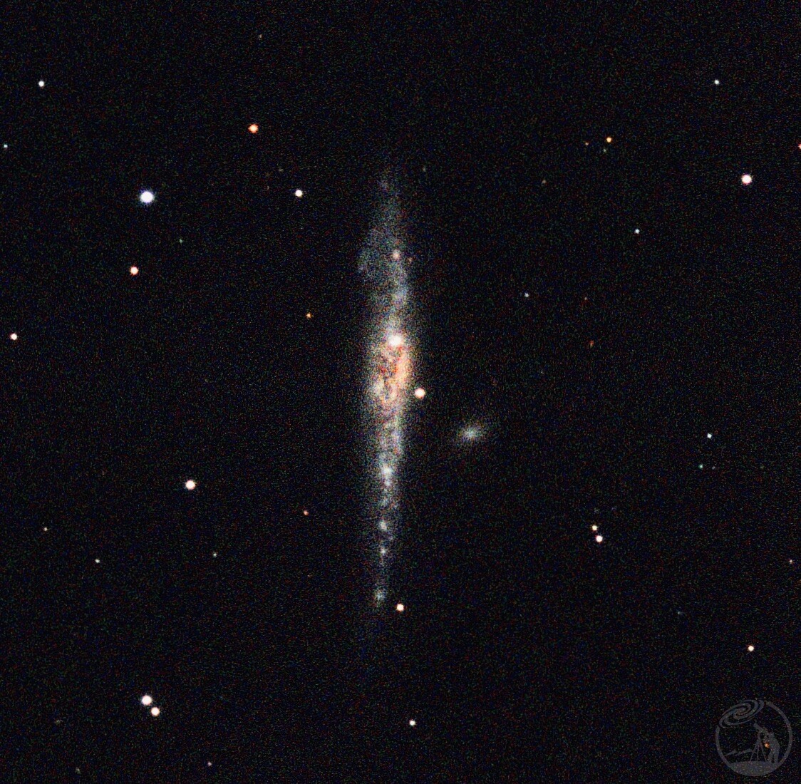 NGC4613