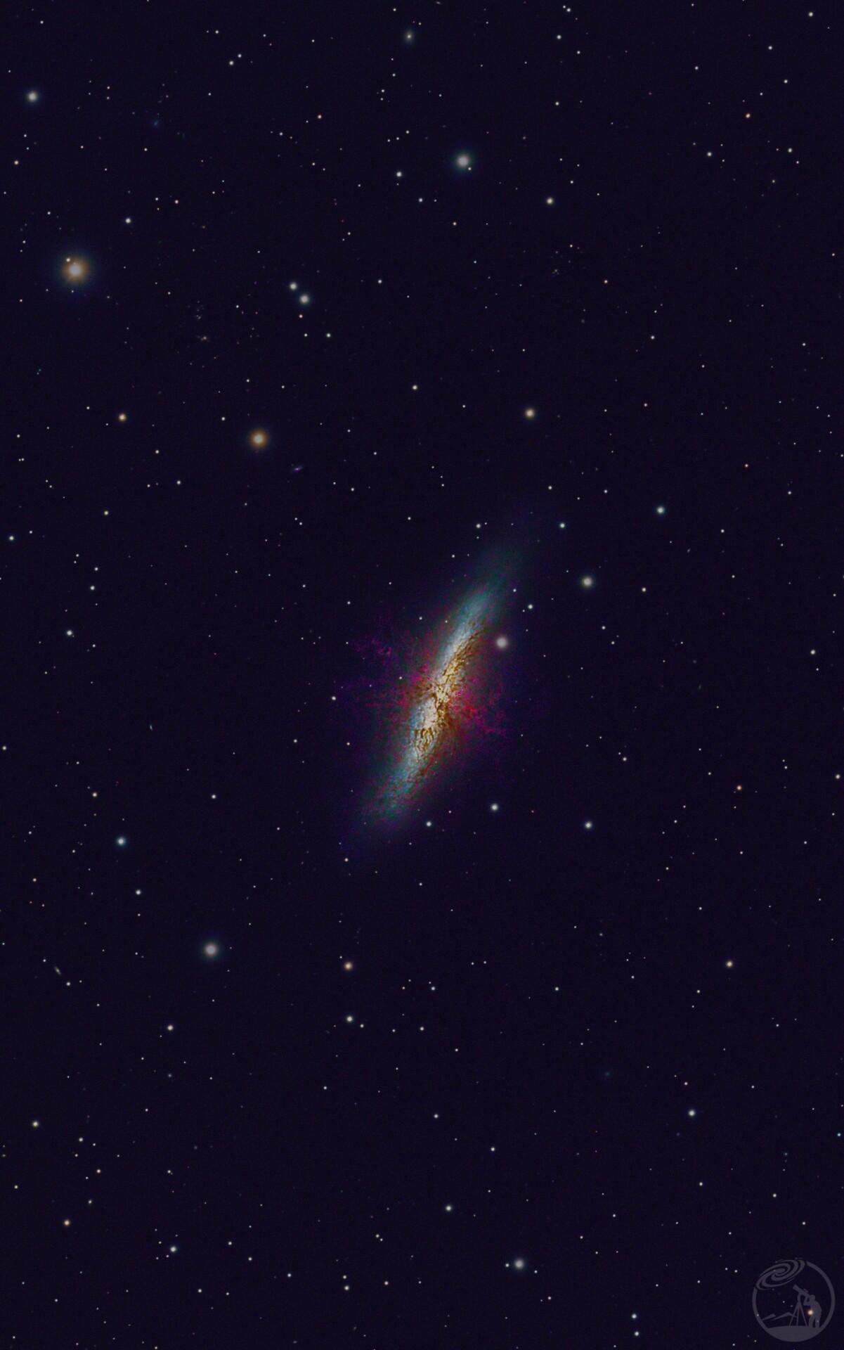 M82