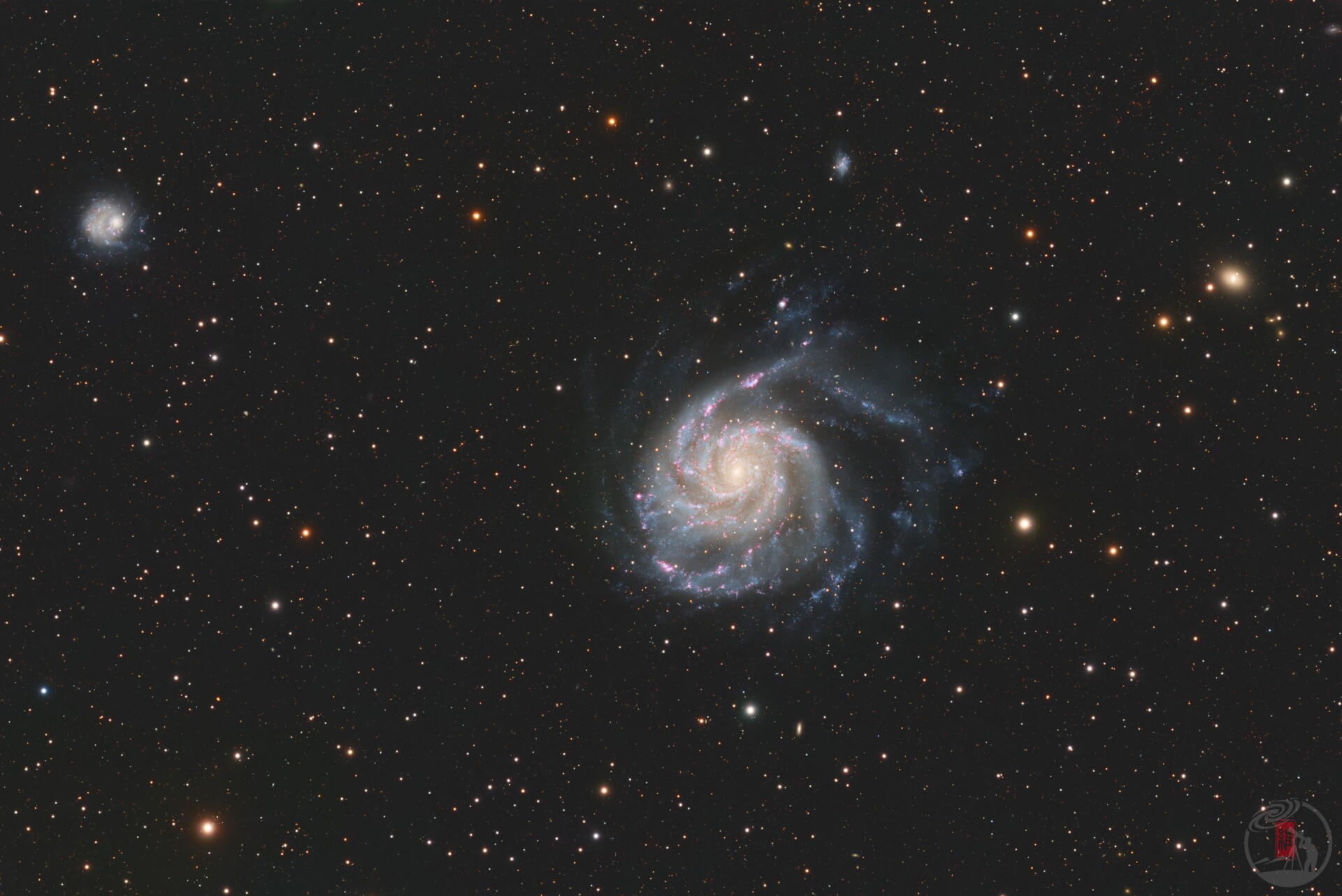 M101