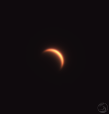 金星