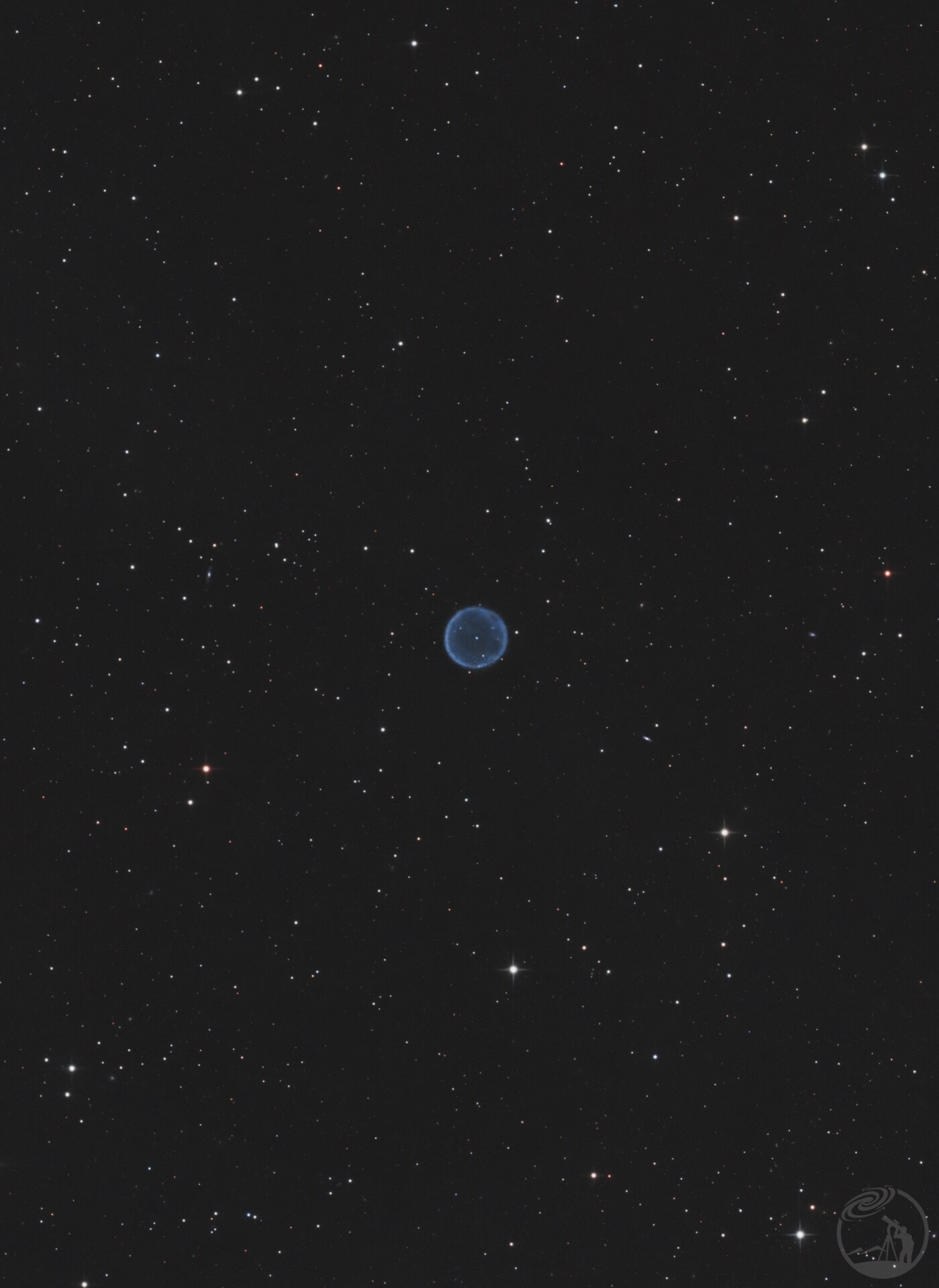 Abell39