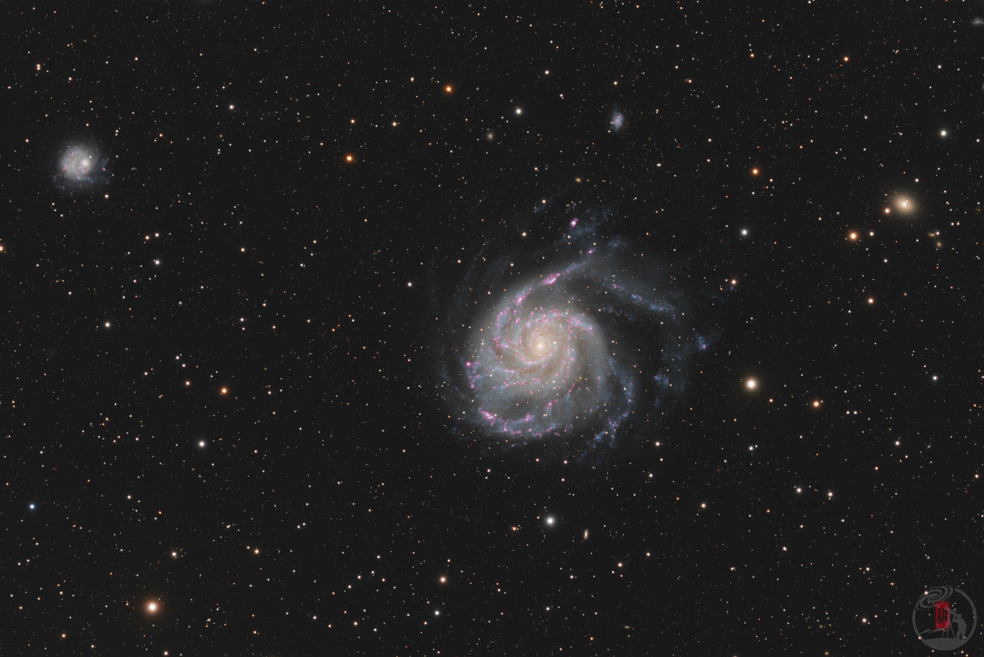 M101