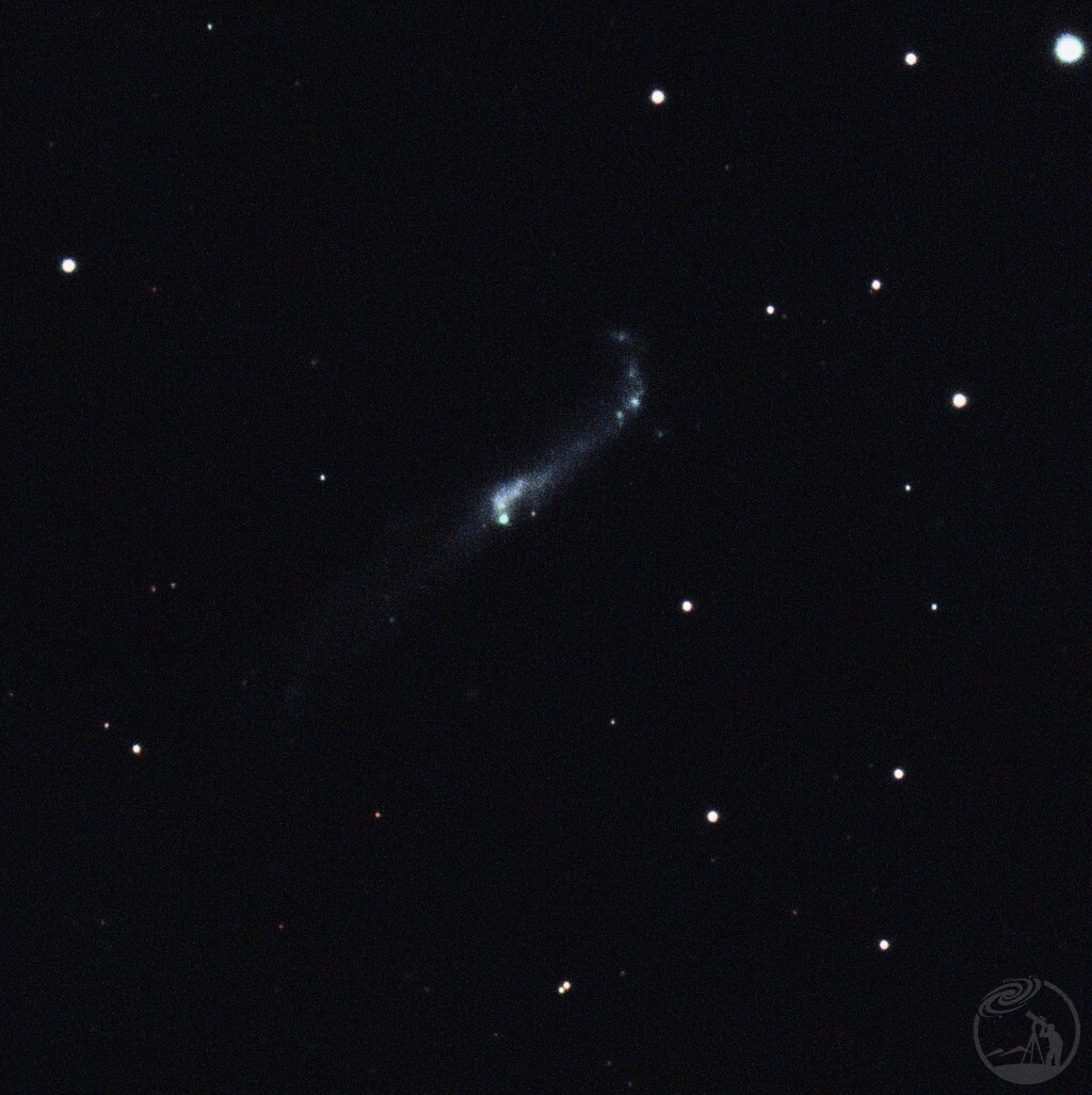 NGC4656