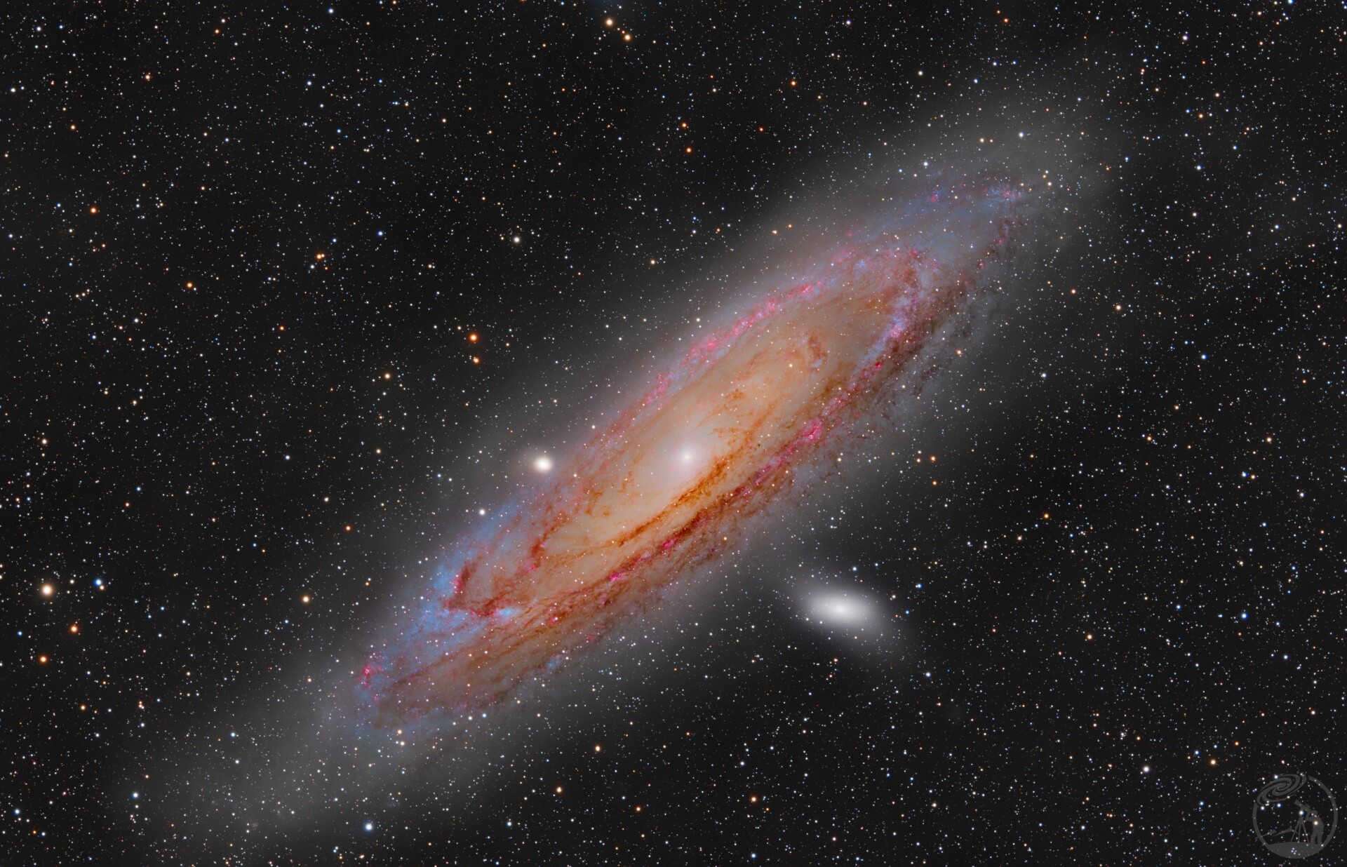 M31_LRGBH_FQ_VA