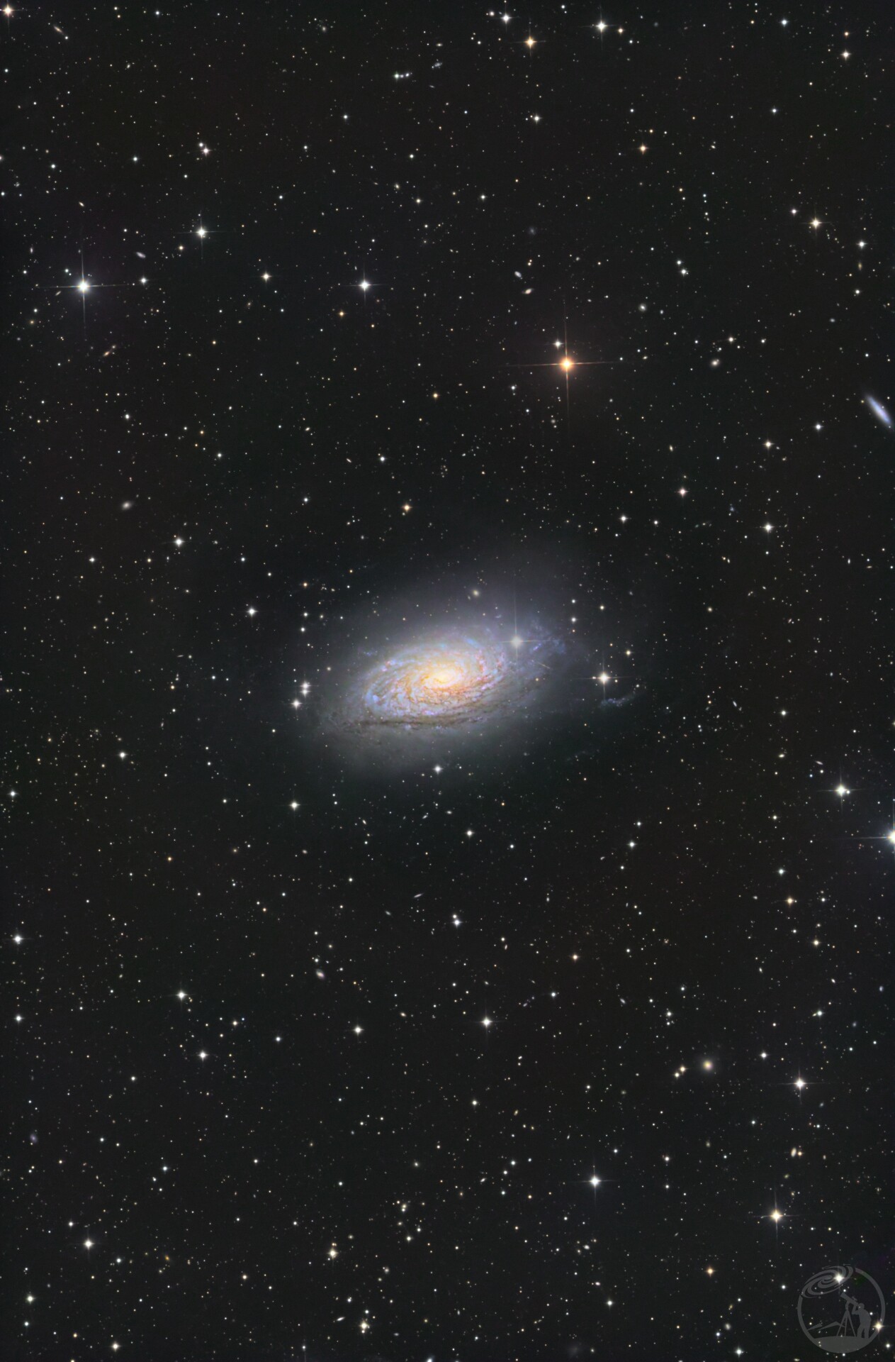M63第一版