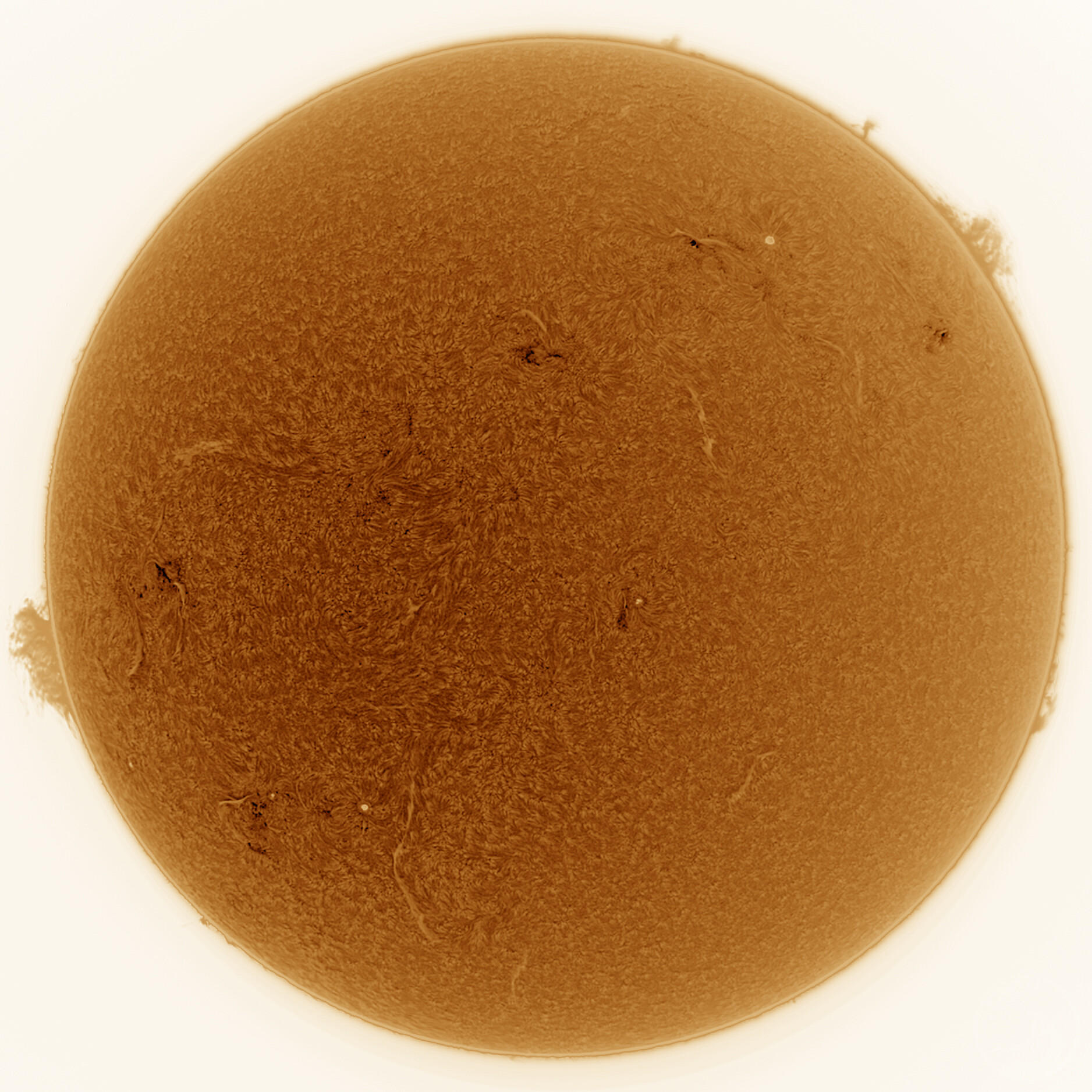 20250522太陽三通道