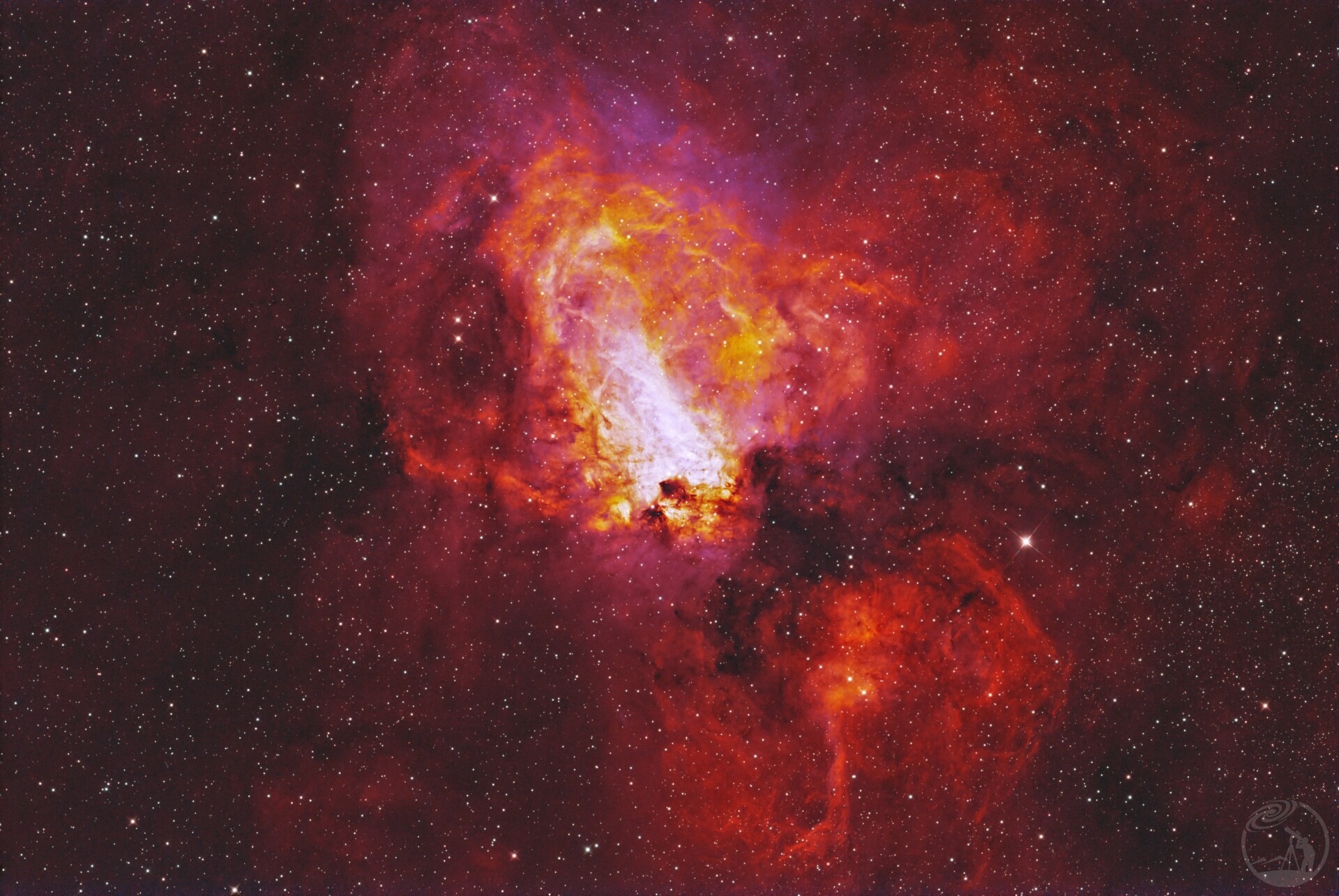 M17速食