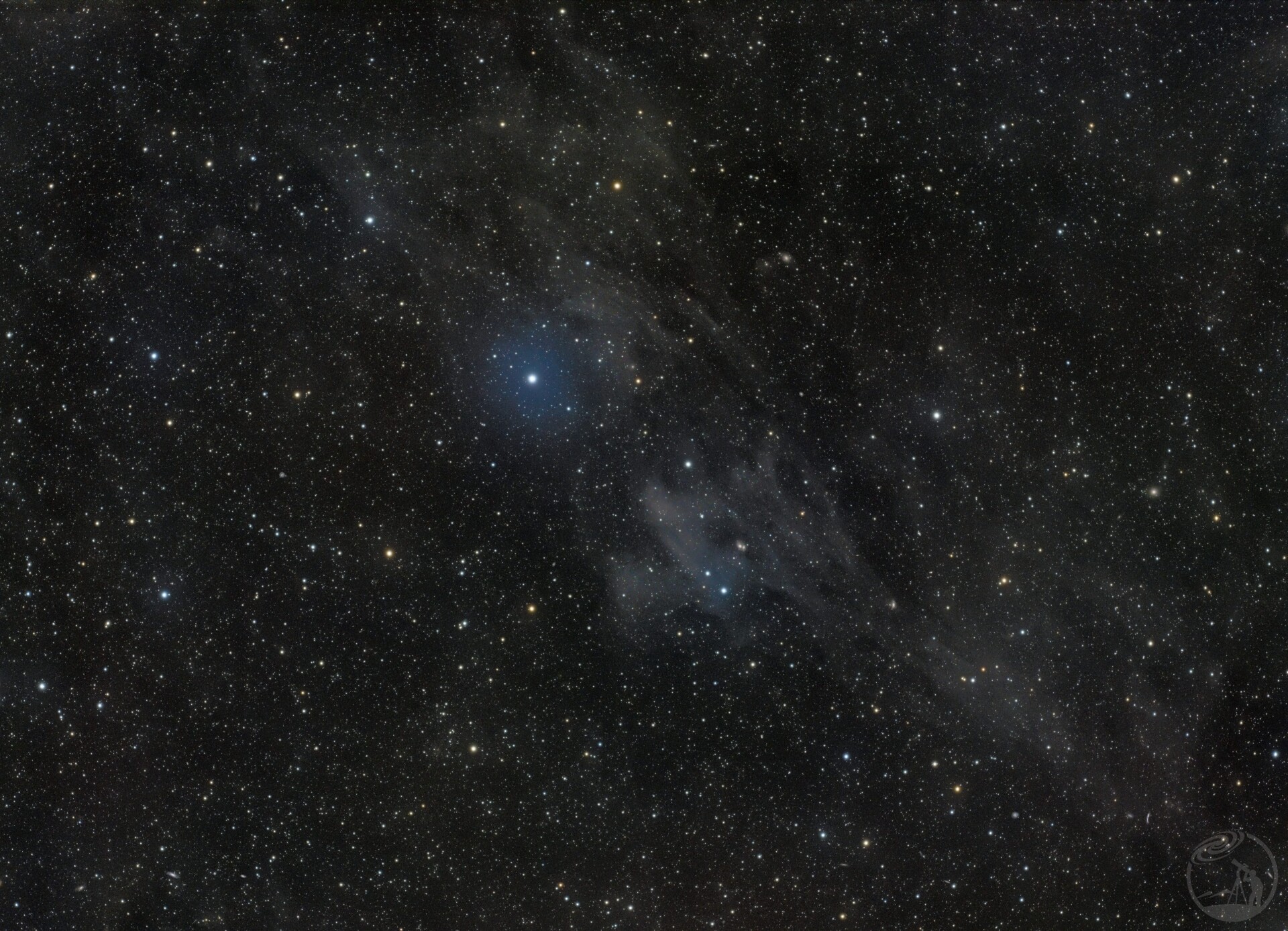 LBN1069