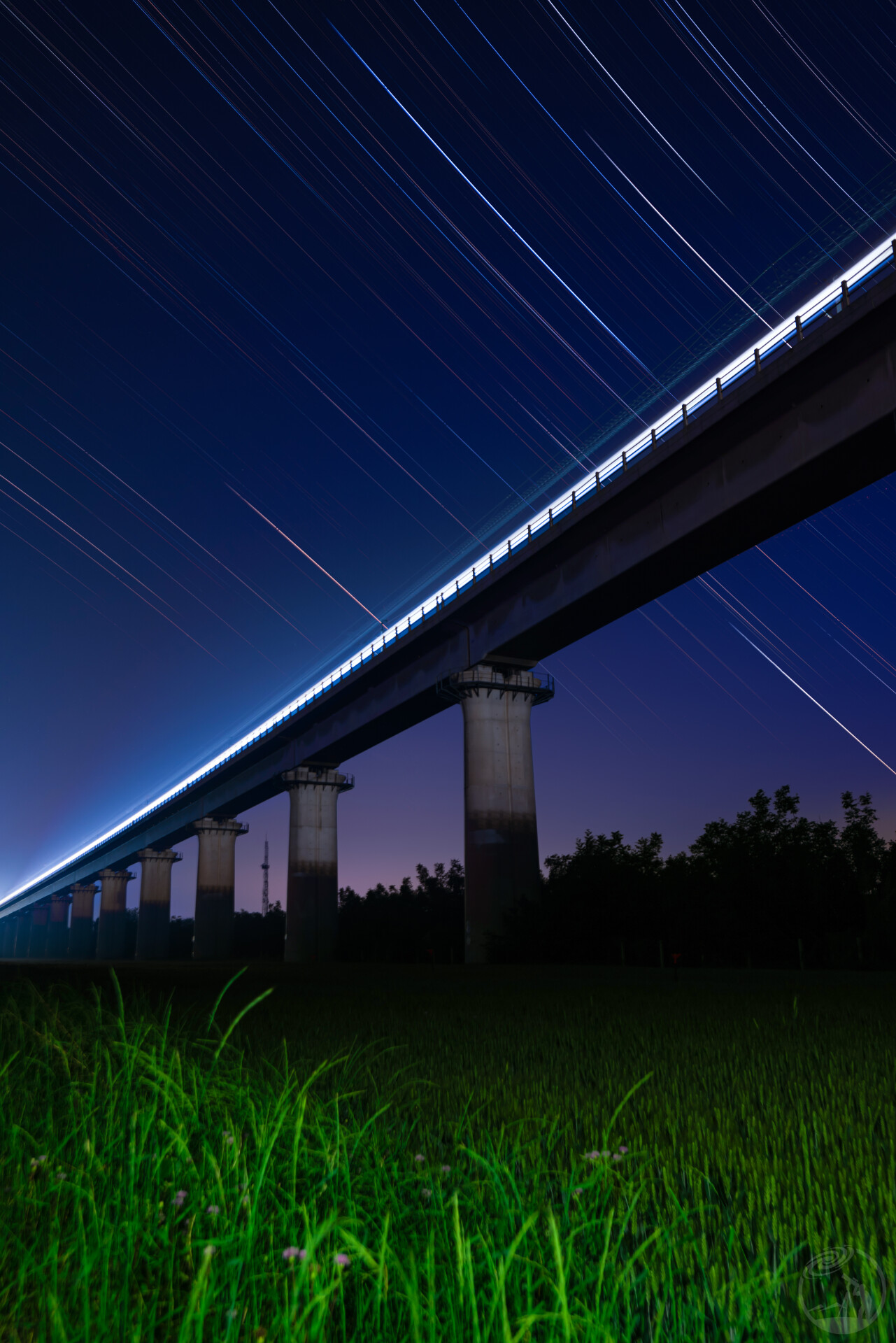 星际旅行