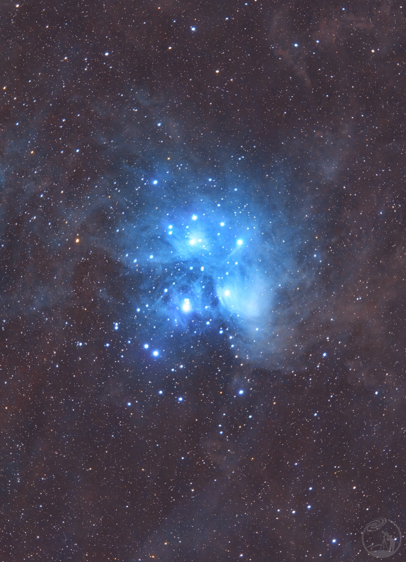 M45