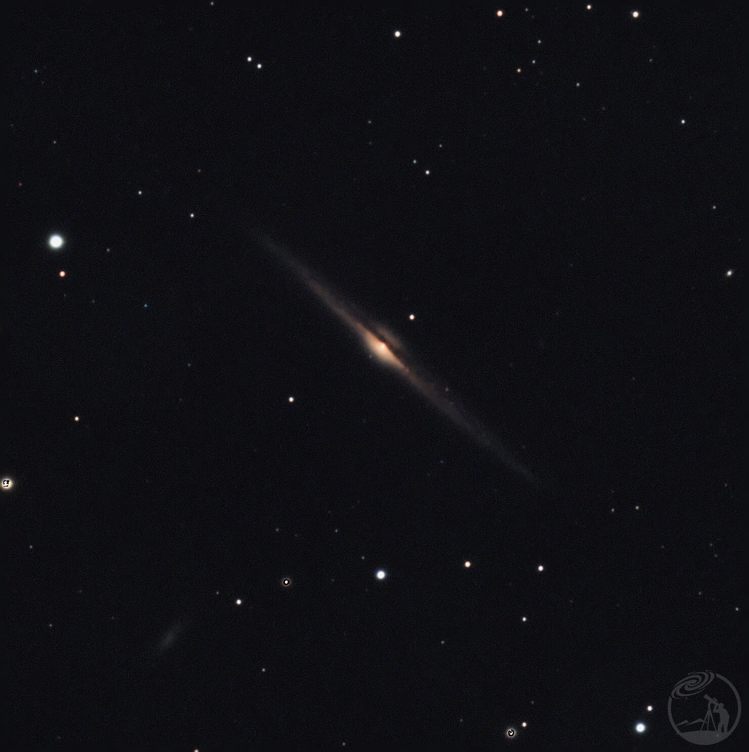 NGC4565