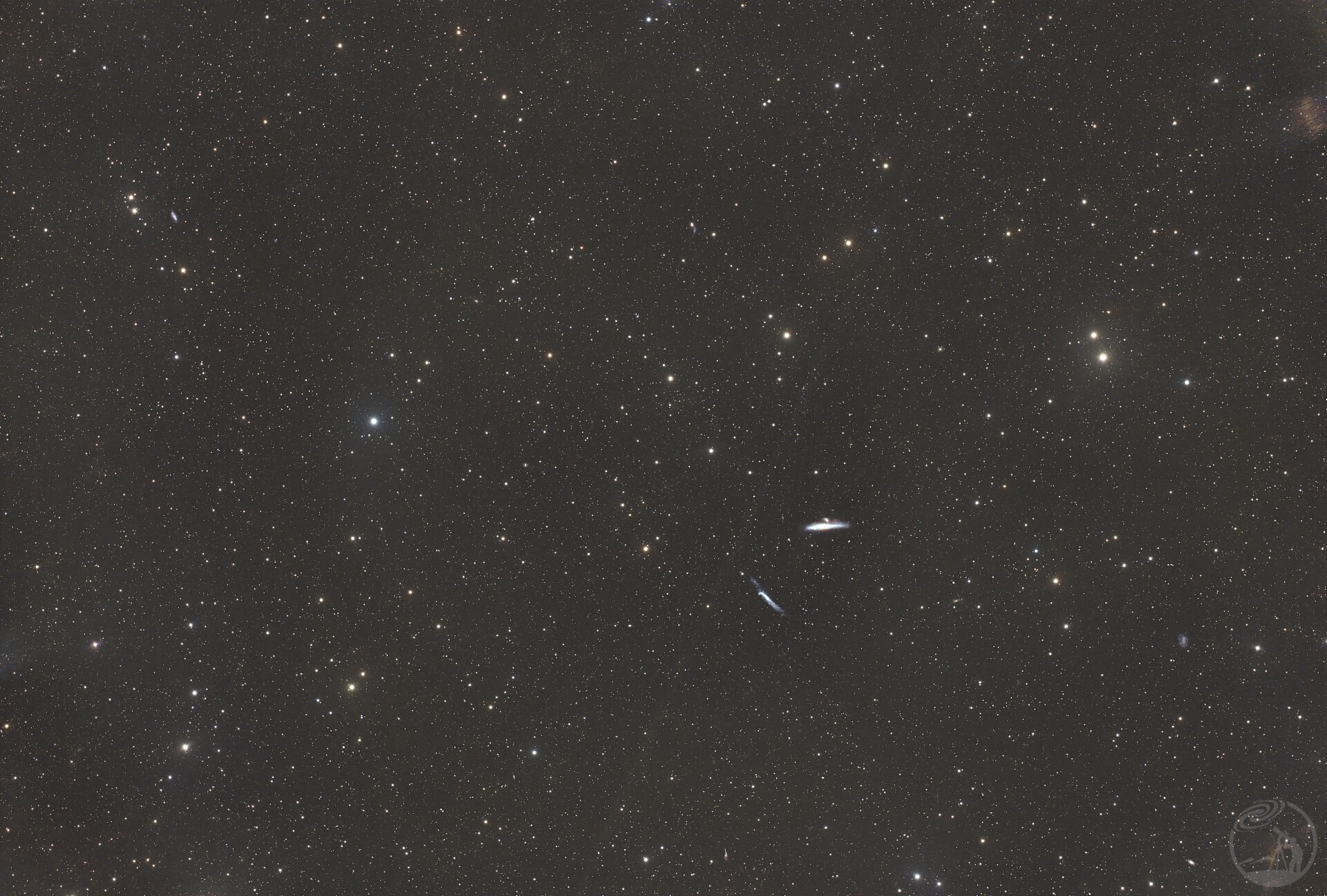 NGC4656