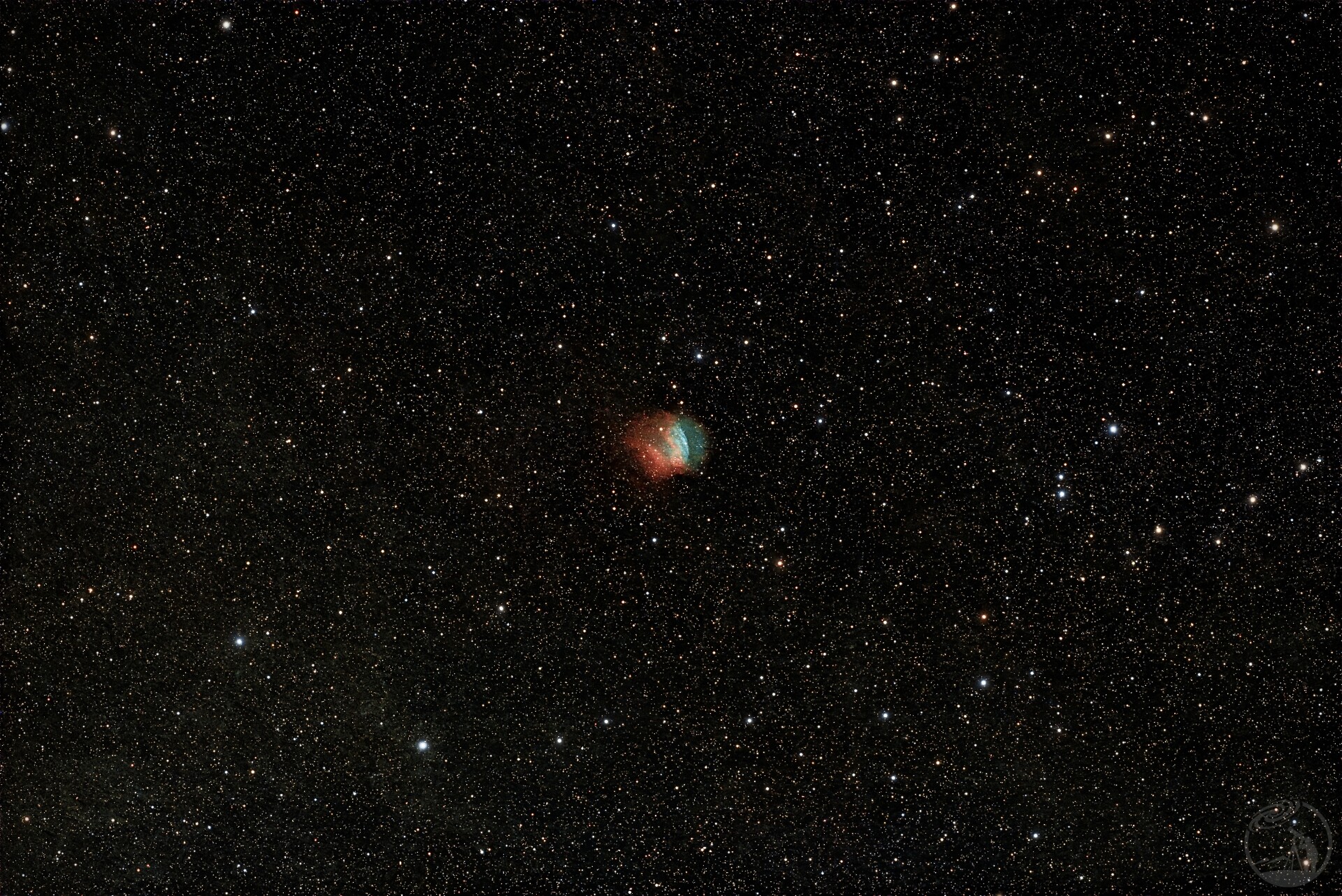 sh2-174