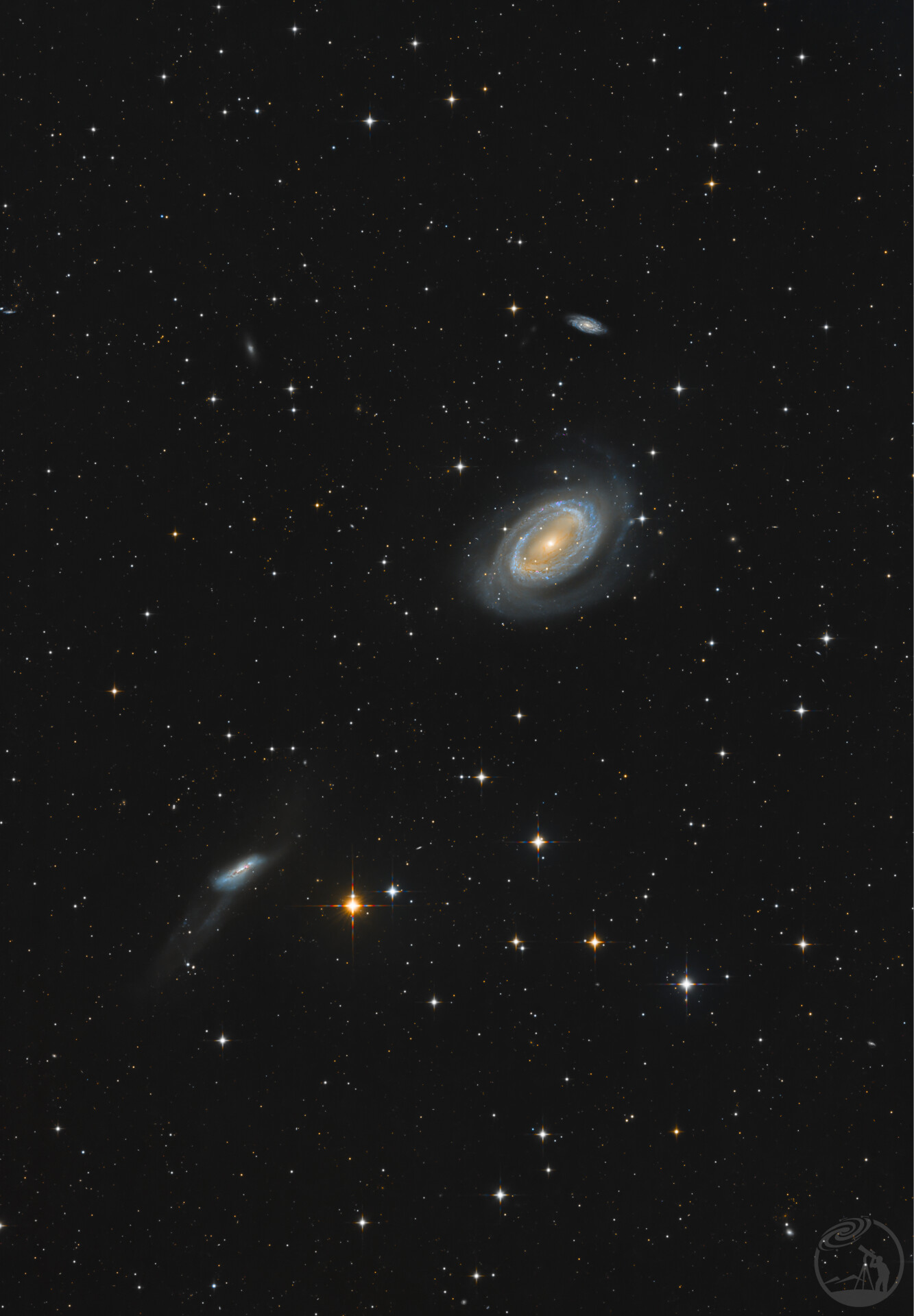 ngc4725