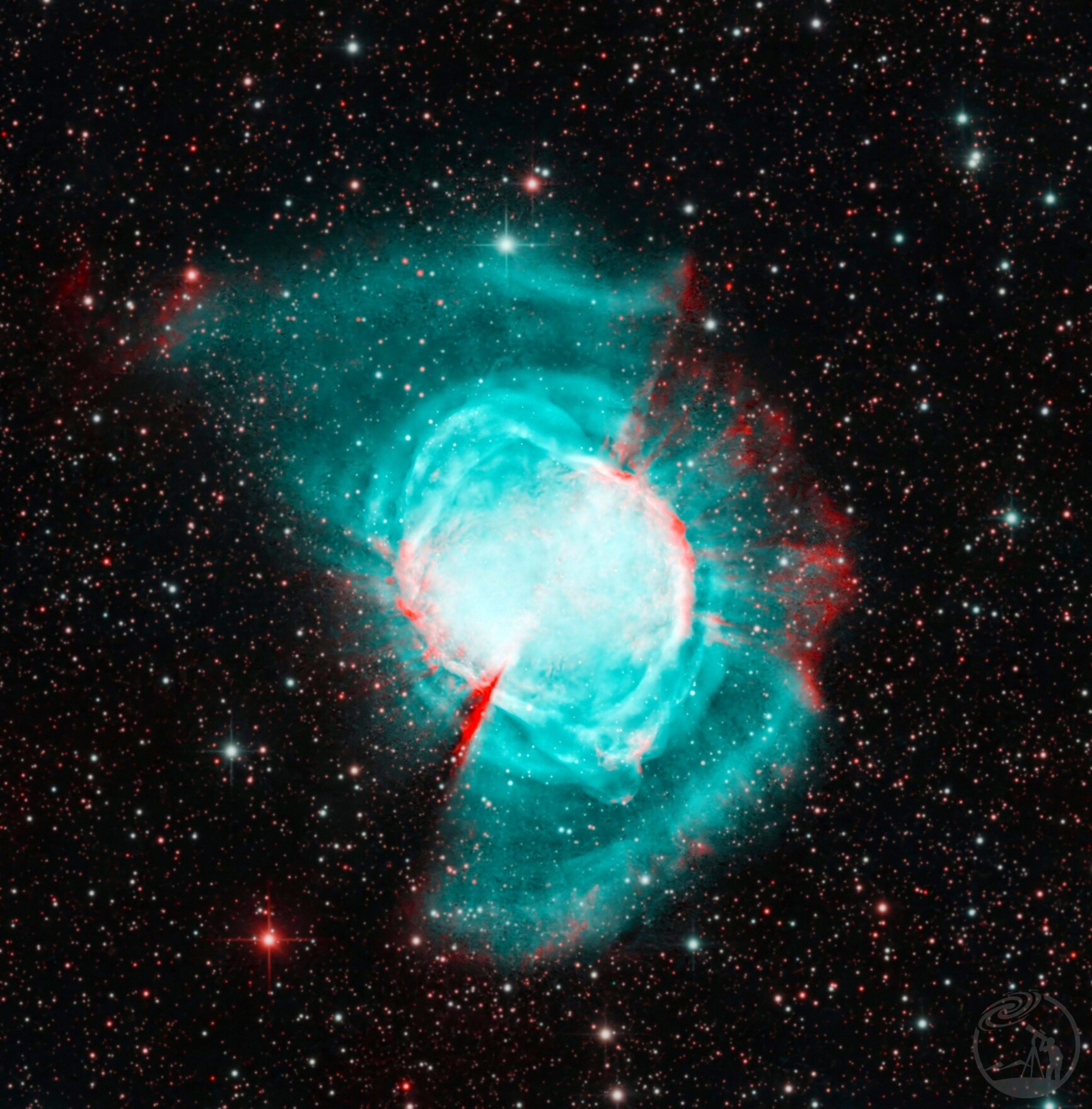 M27