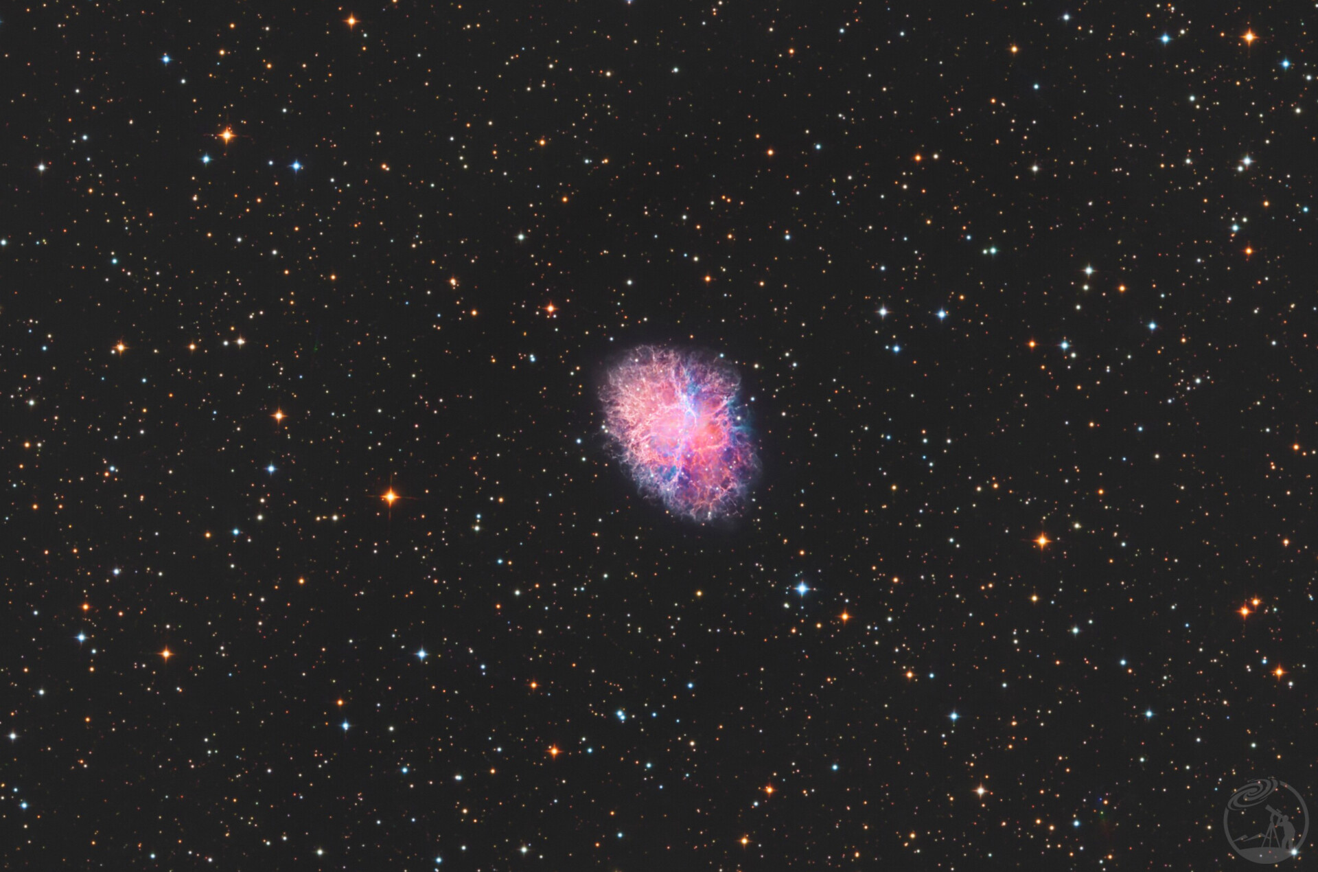 M1