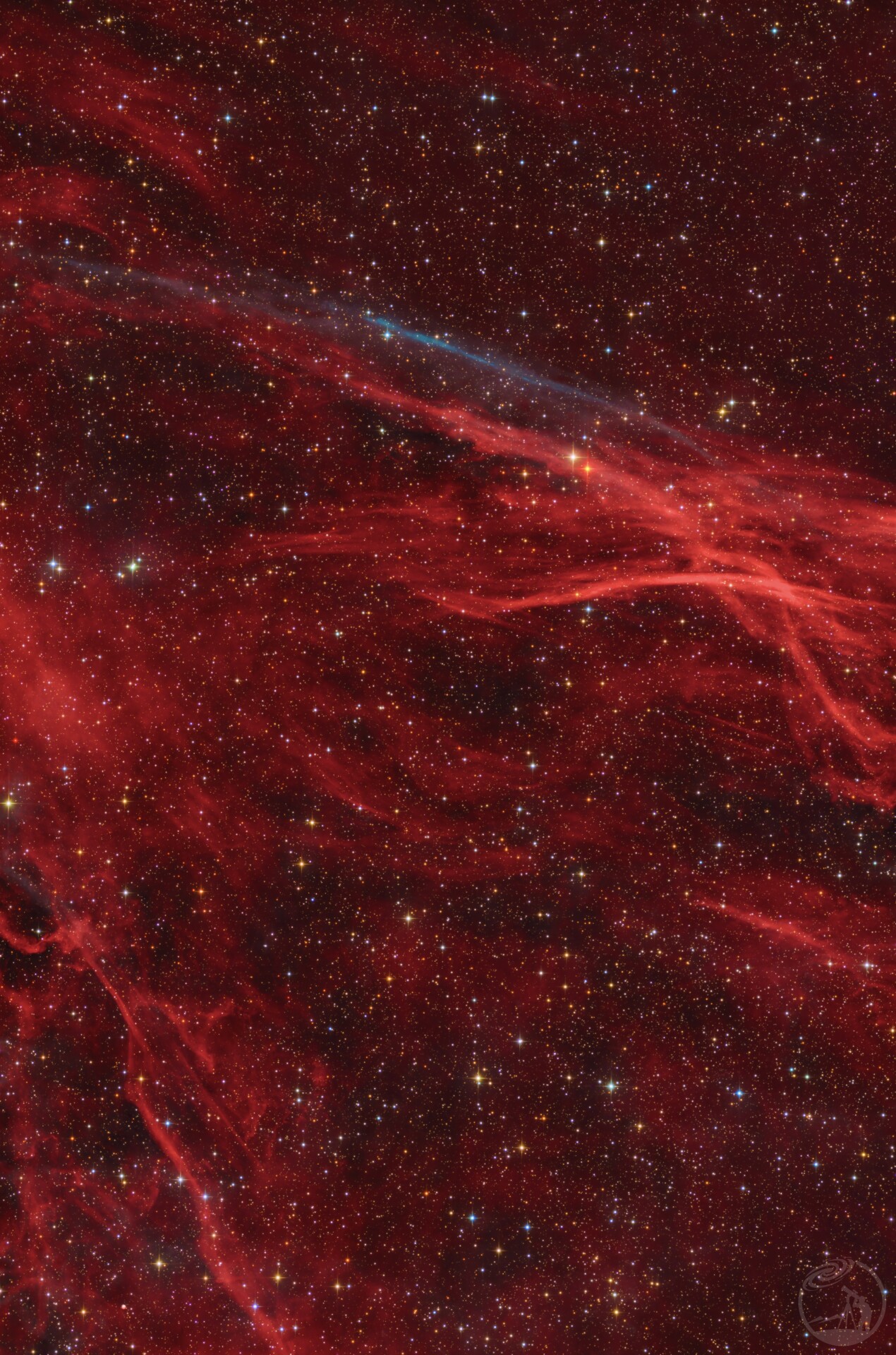 LBN331 星际迷航