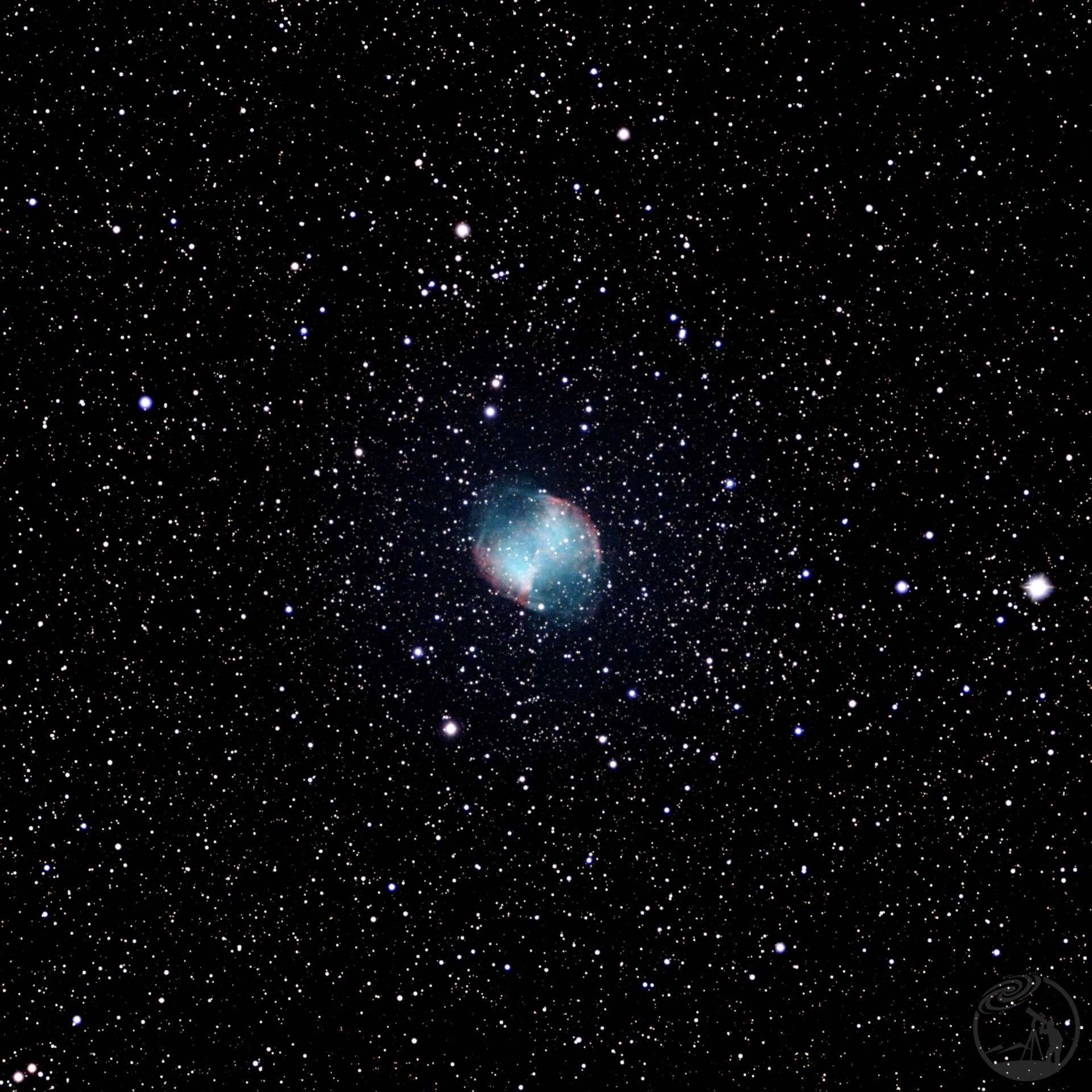 M27和M20