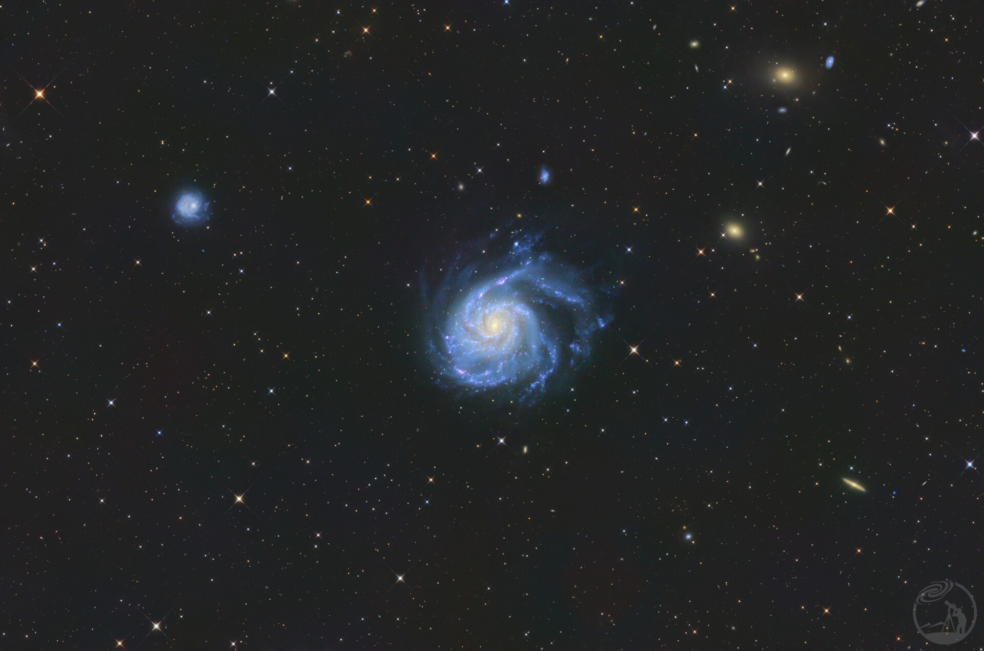 M101