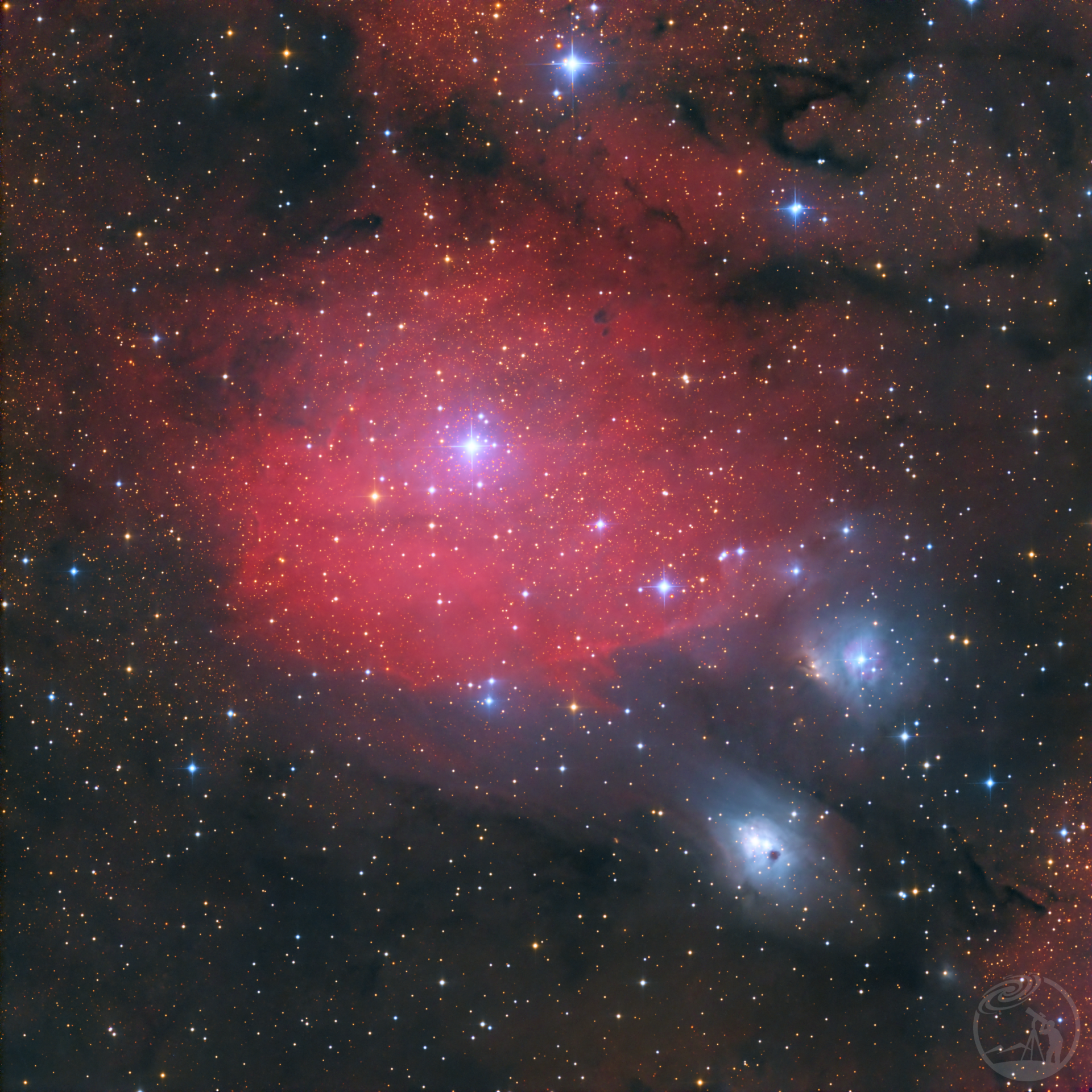 IC1284
