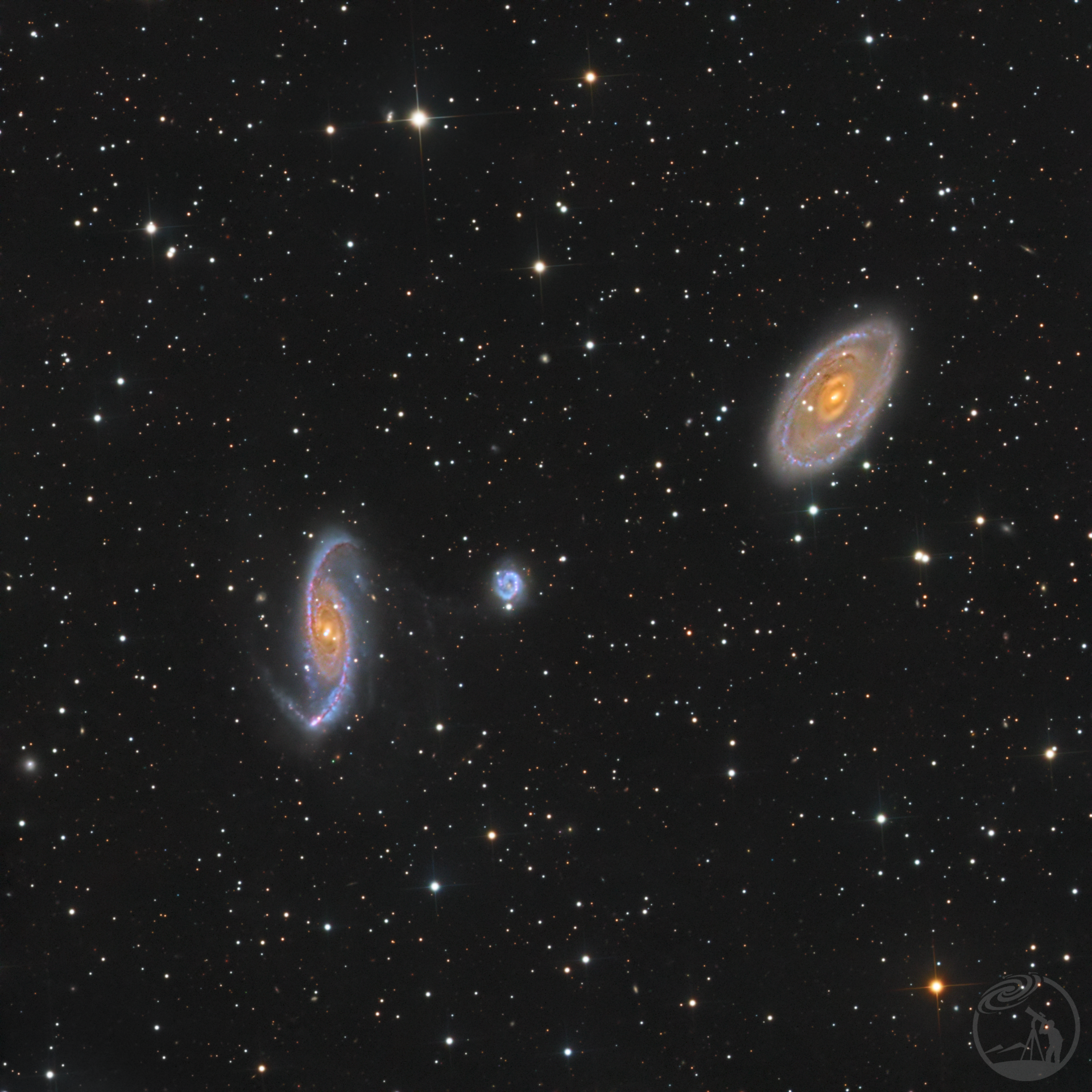 NGC3358